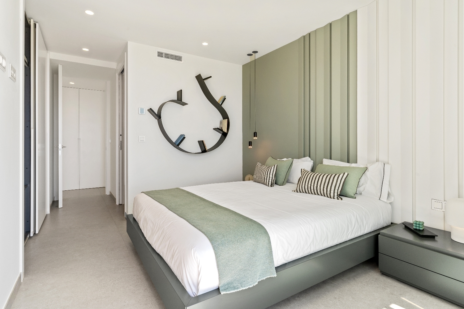  te koop villa Altea Marina Baixa 12