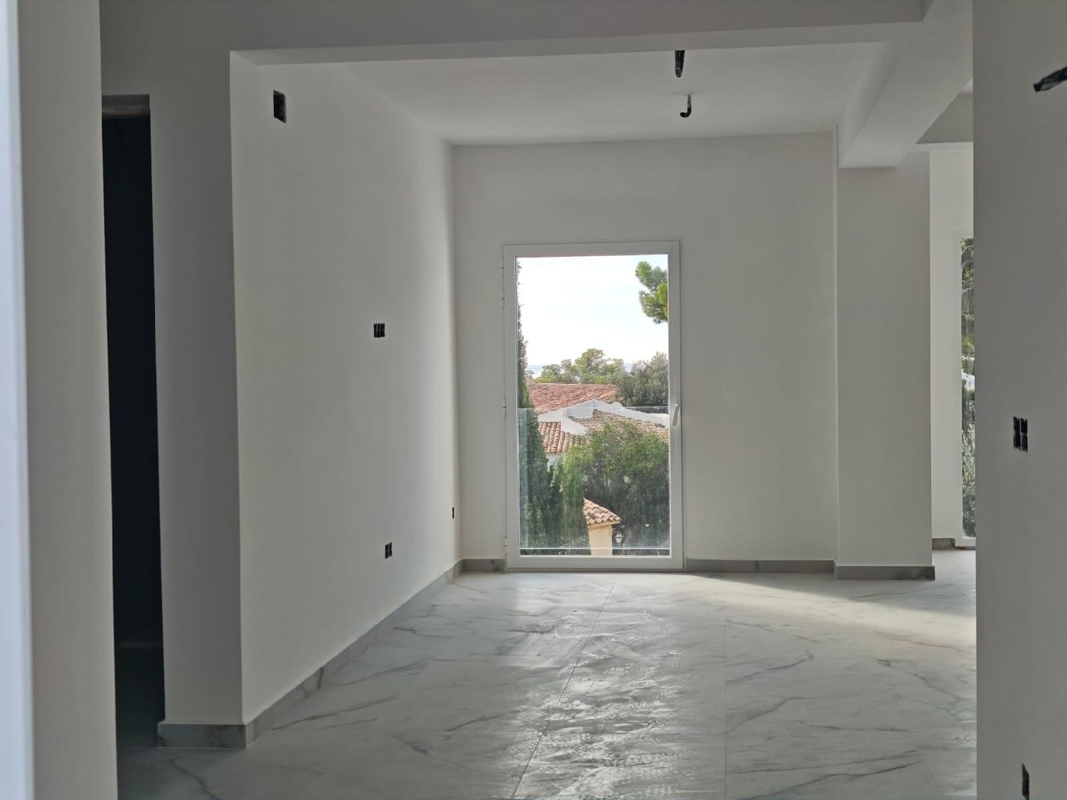 te koop villa Altea Marina Baixa 7