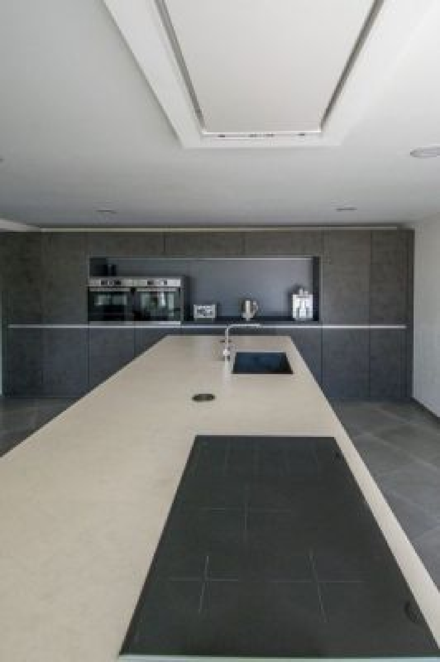 till salu villa Altea Marina Baixa 29