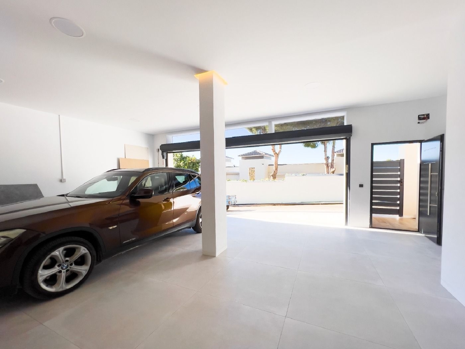 till salu villa Altea Marina Baixa 32