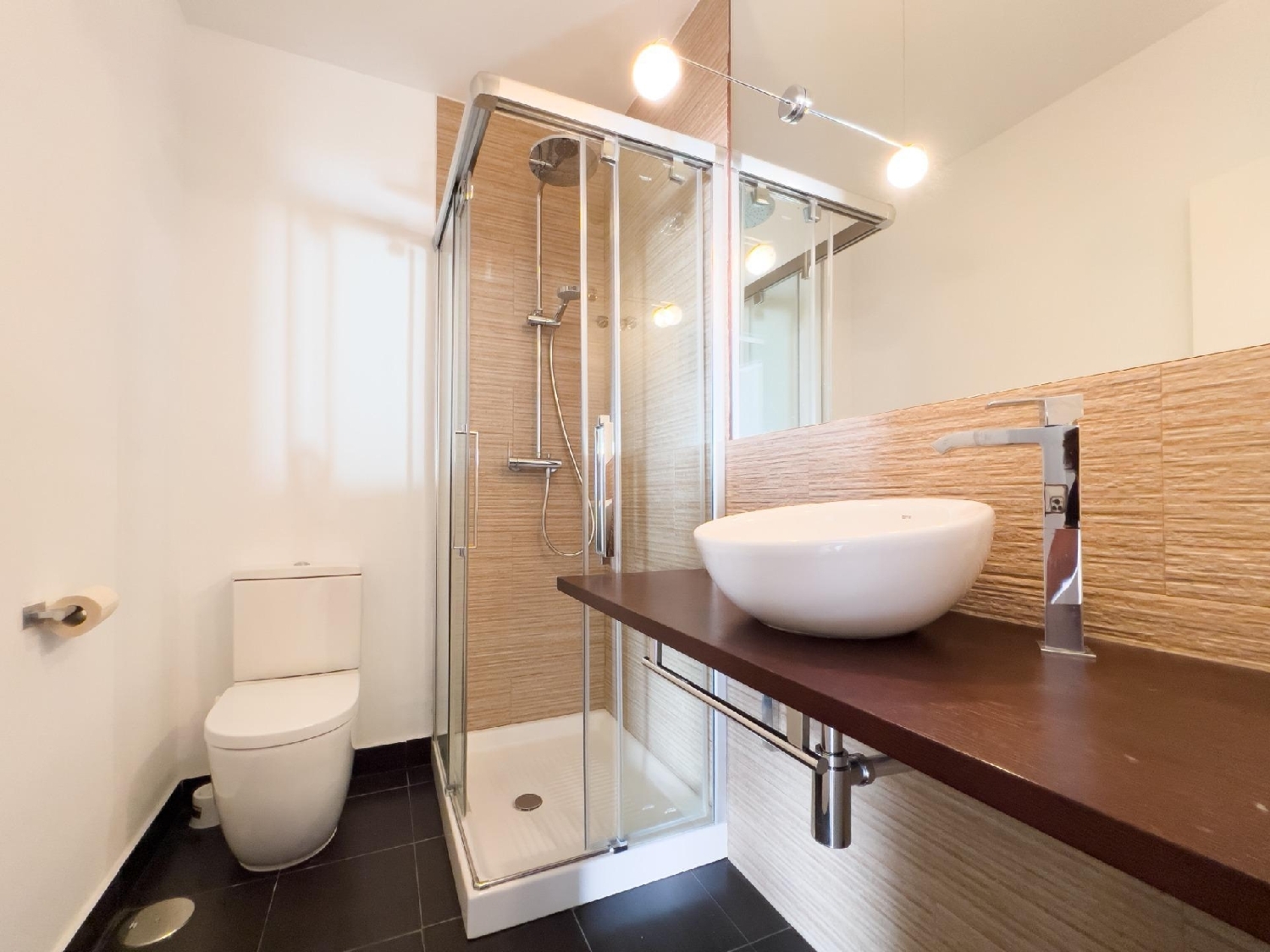 till salu villa Altea Marina Baixa 19