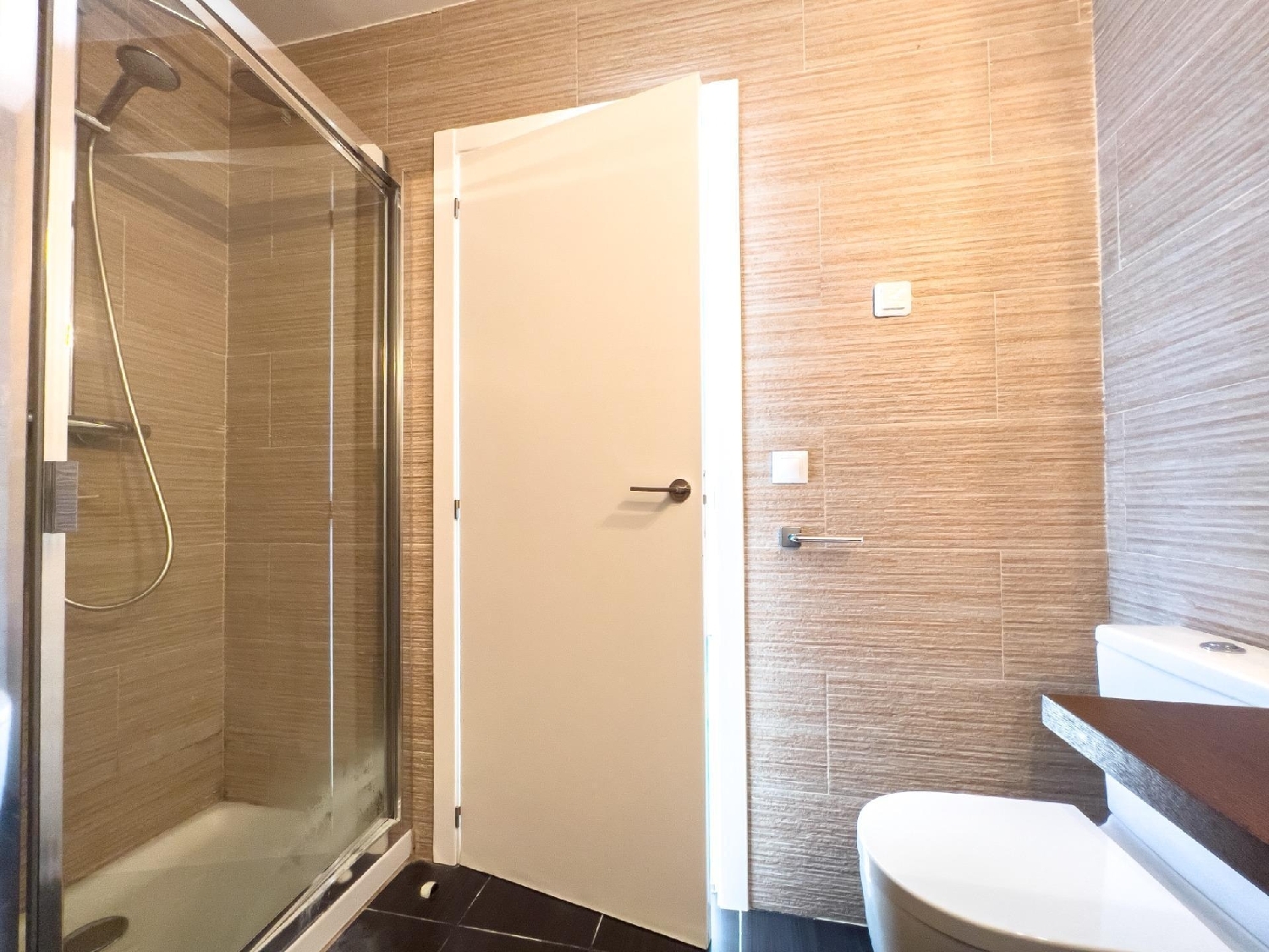 till salu villa Altea Marina Baixa 31