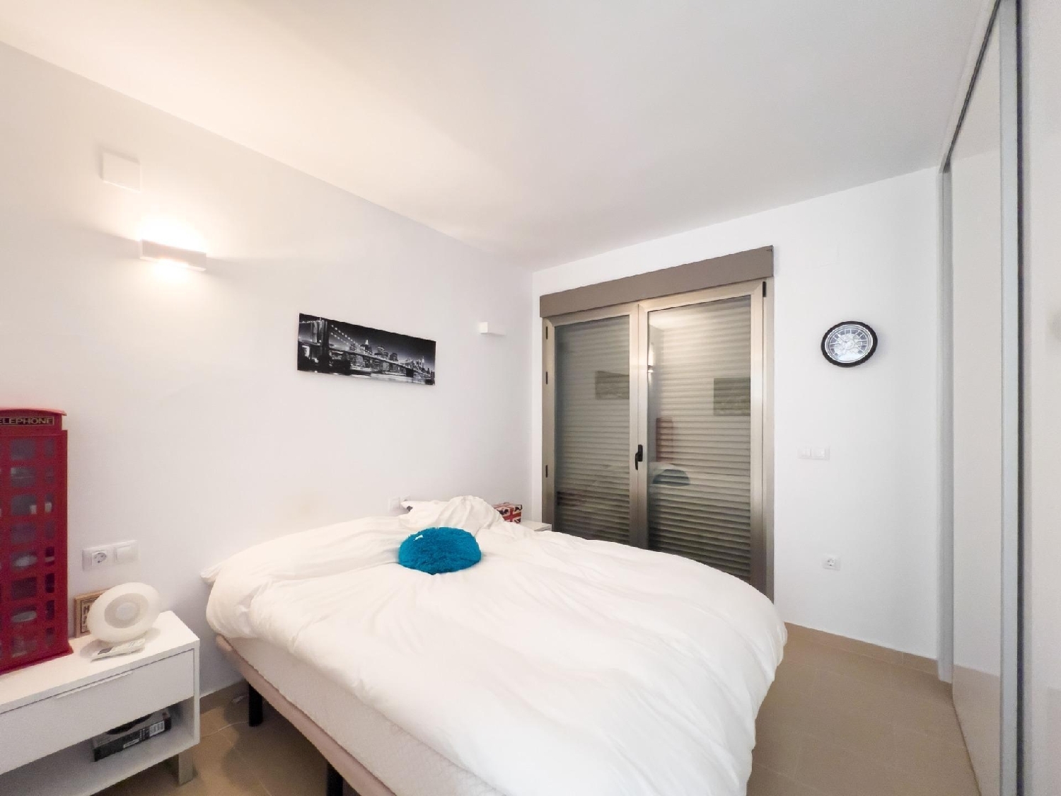 till salu villa Altea Marina Baixa 18