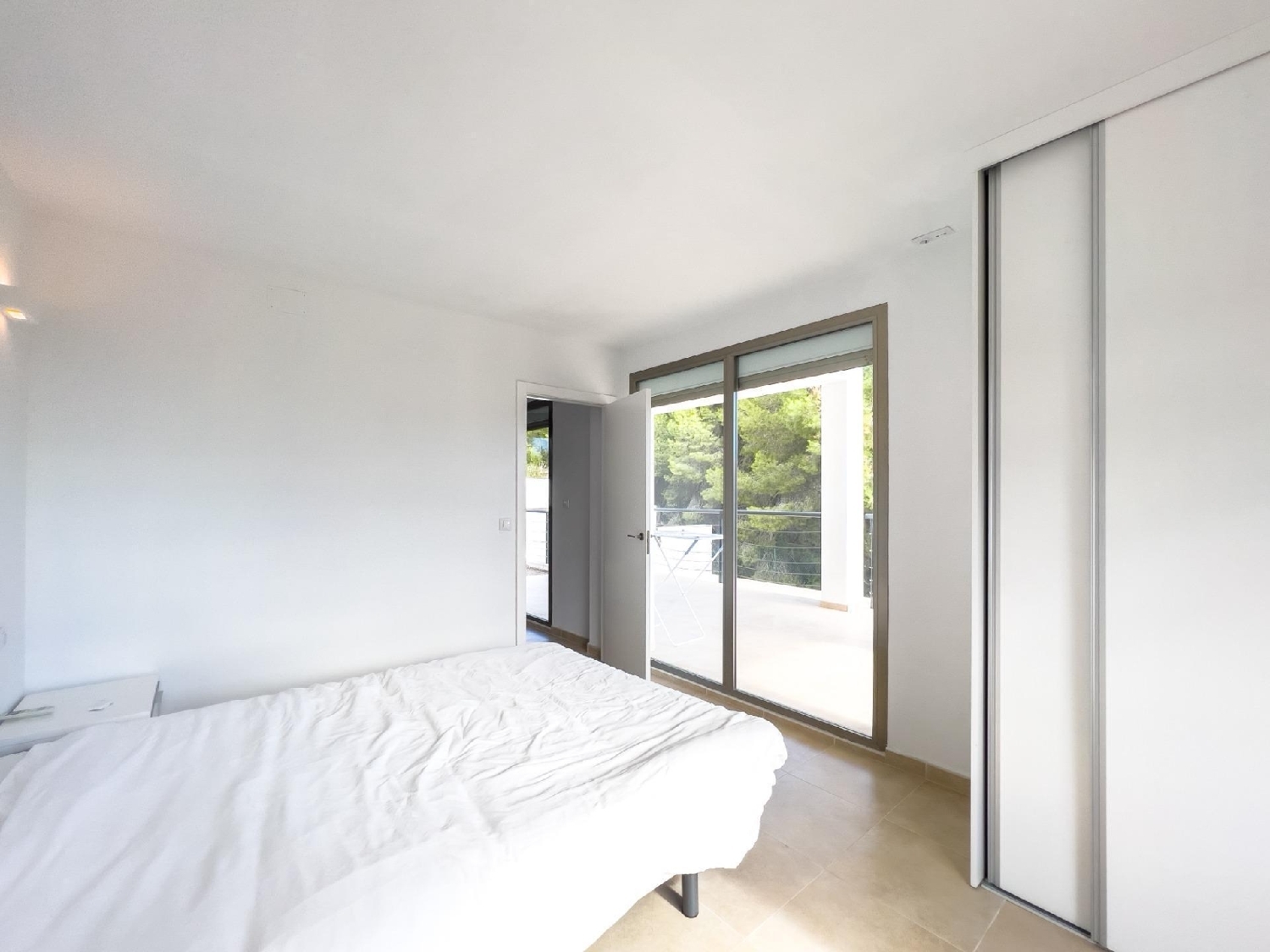till salu villa Altea Marina Baixa 29