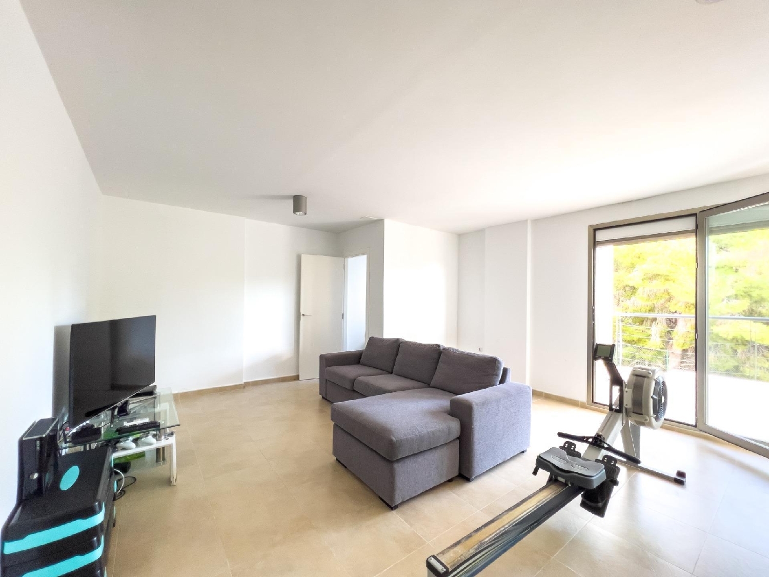 till salu villa Altea Marina Baixa 25