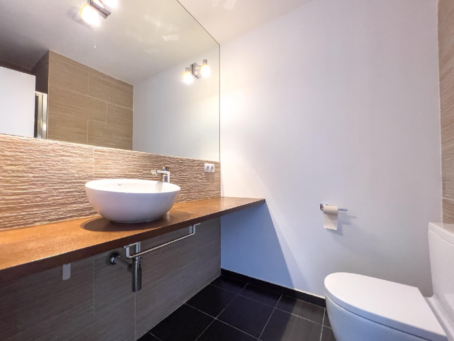 till salu villa Altea Marina Baixa 32
