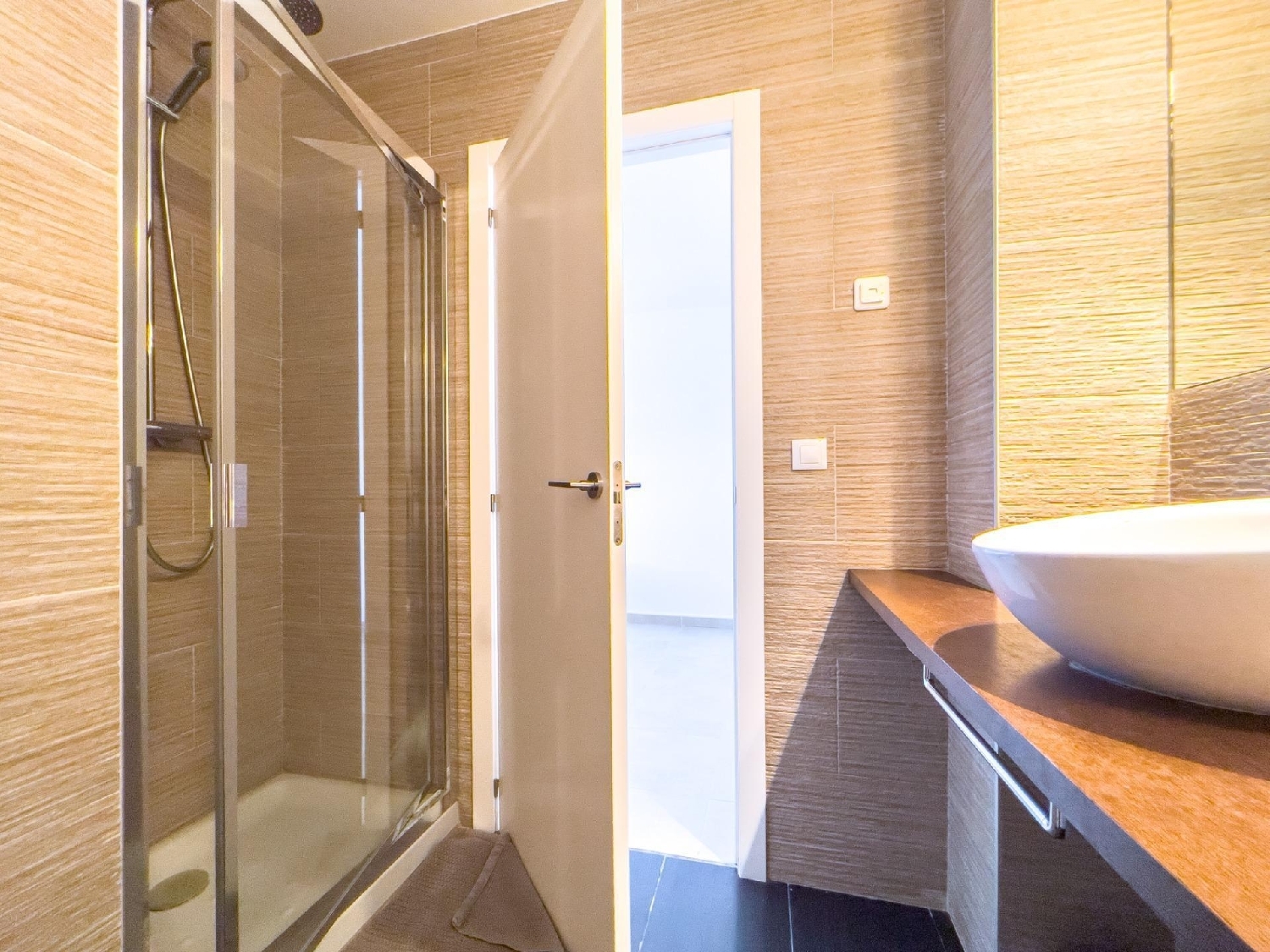 till salu villa Altea Marina Baixa 33