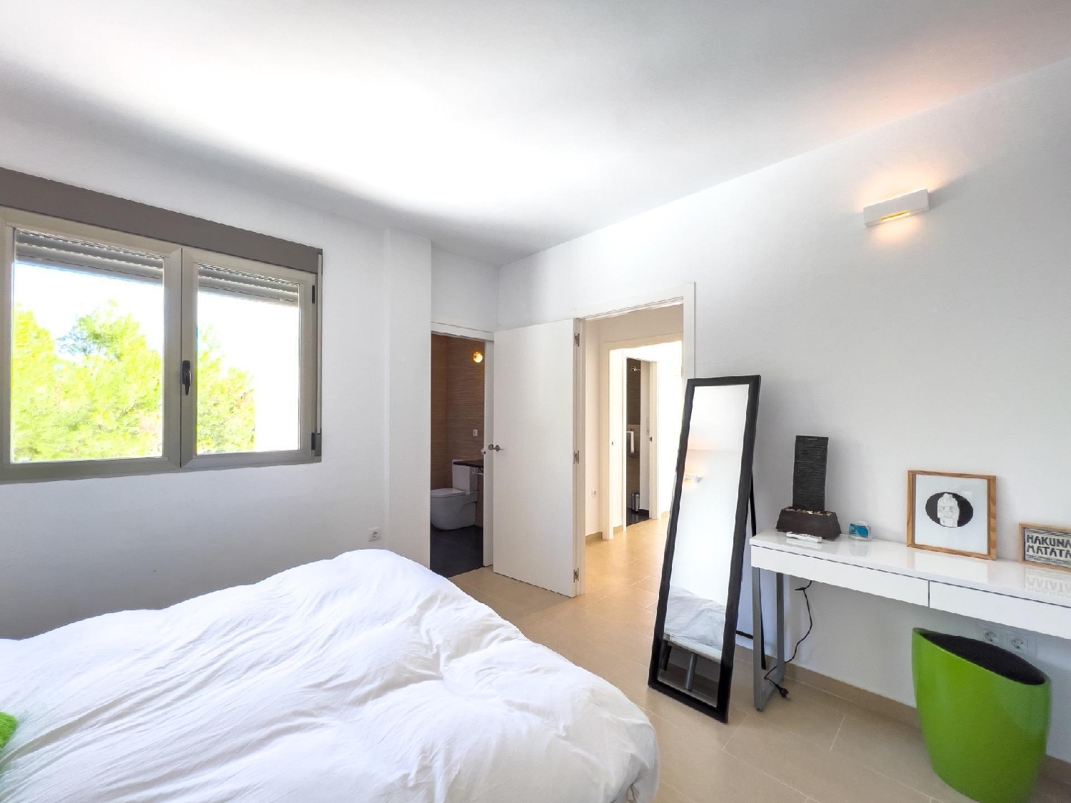 till salu villa Altea Marina Baixa 22