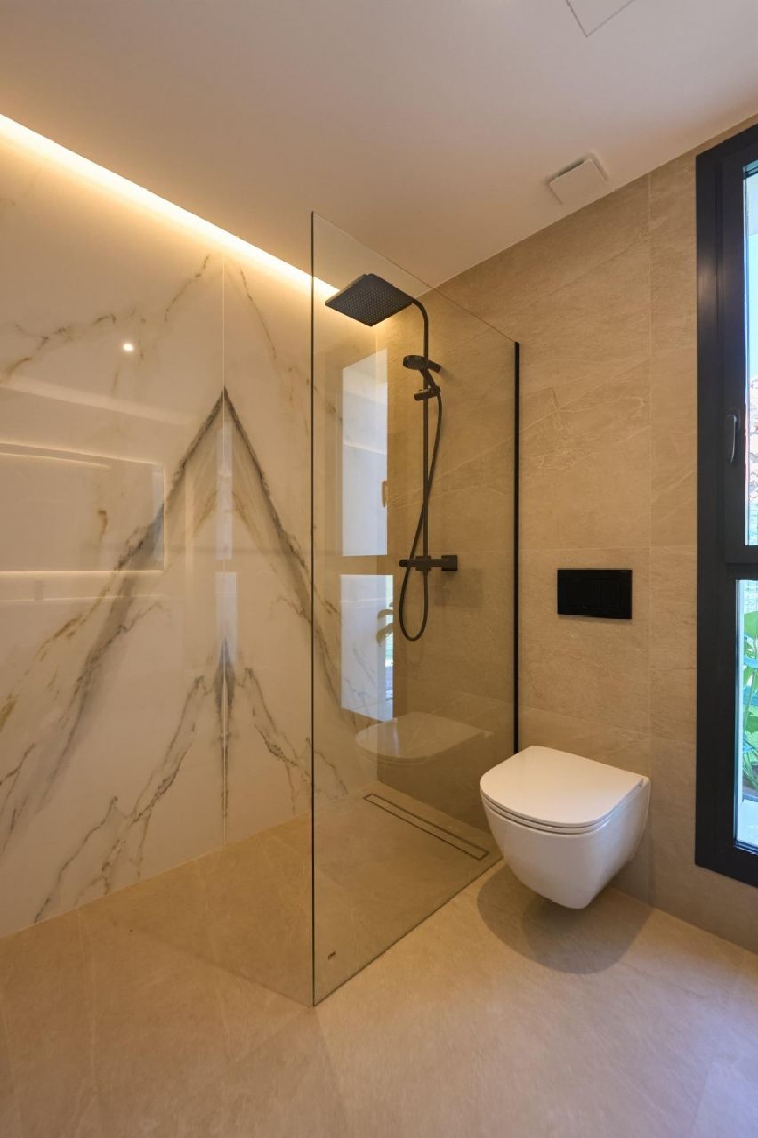 till salu villa Altea Marina Baixa 36