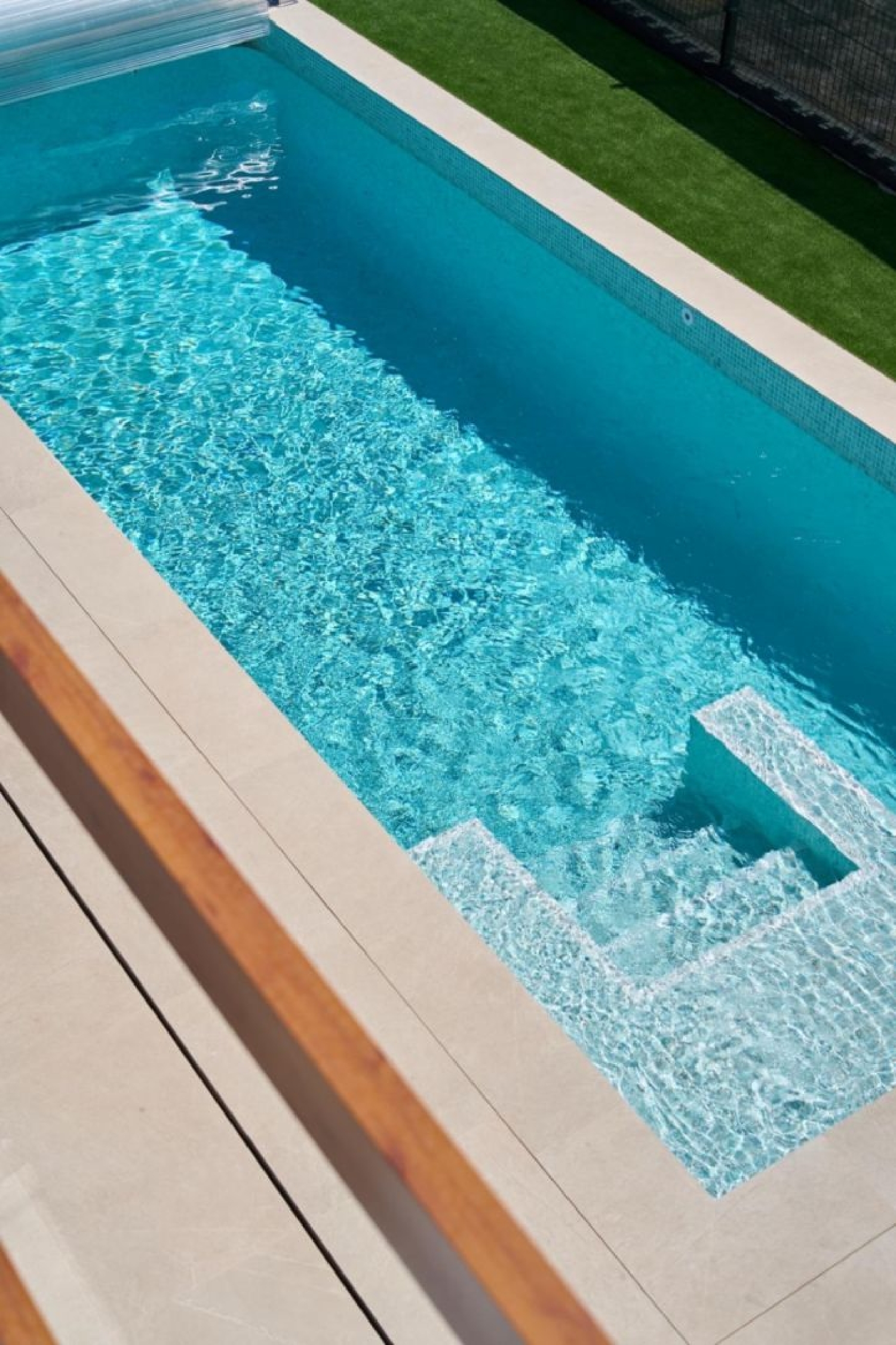 till salu villa Altea Marina Baixa 32