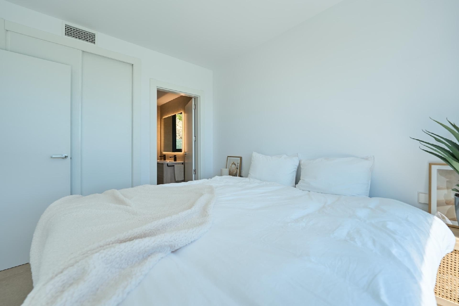 till salu villa Altea Marina Baixa 8