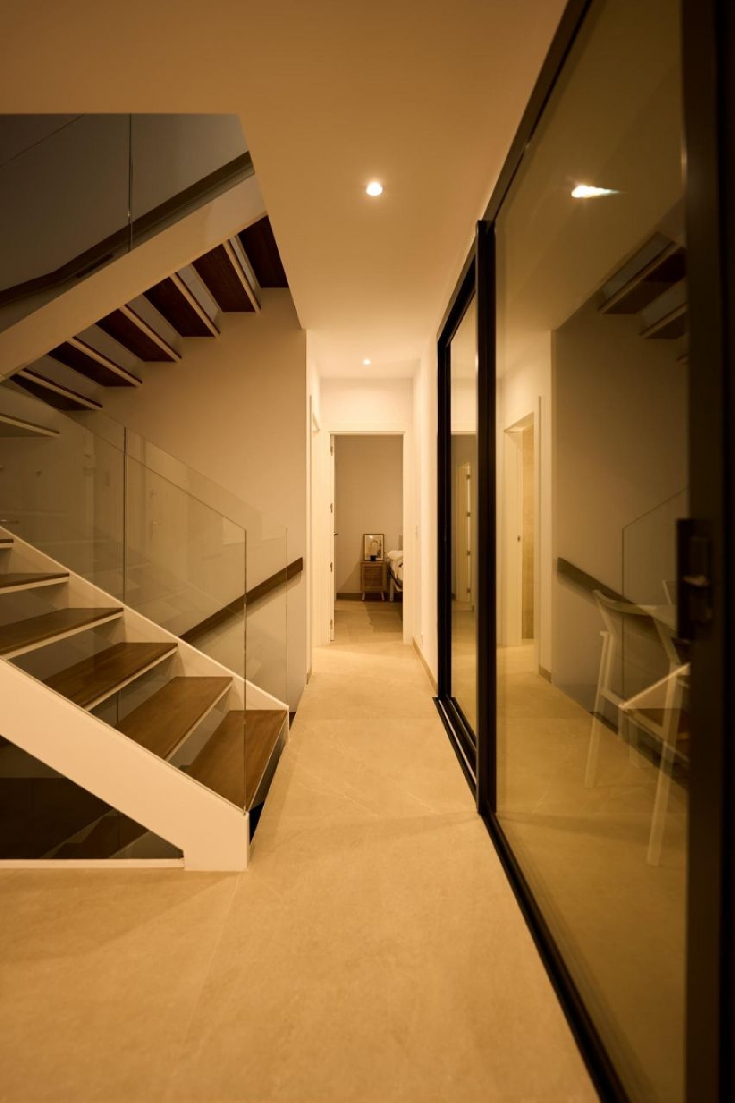 till salu villa Altea Marina Baixa 34
