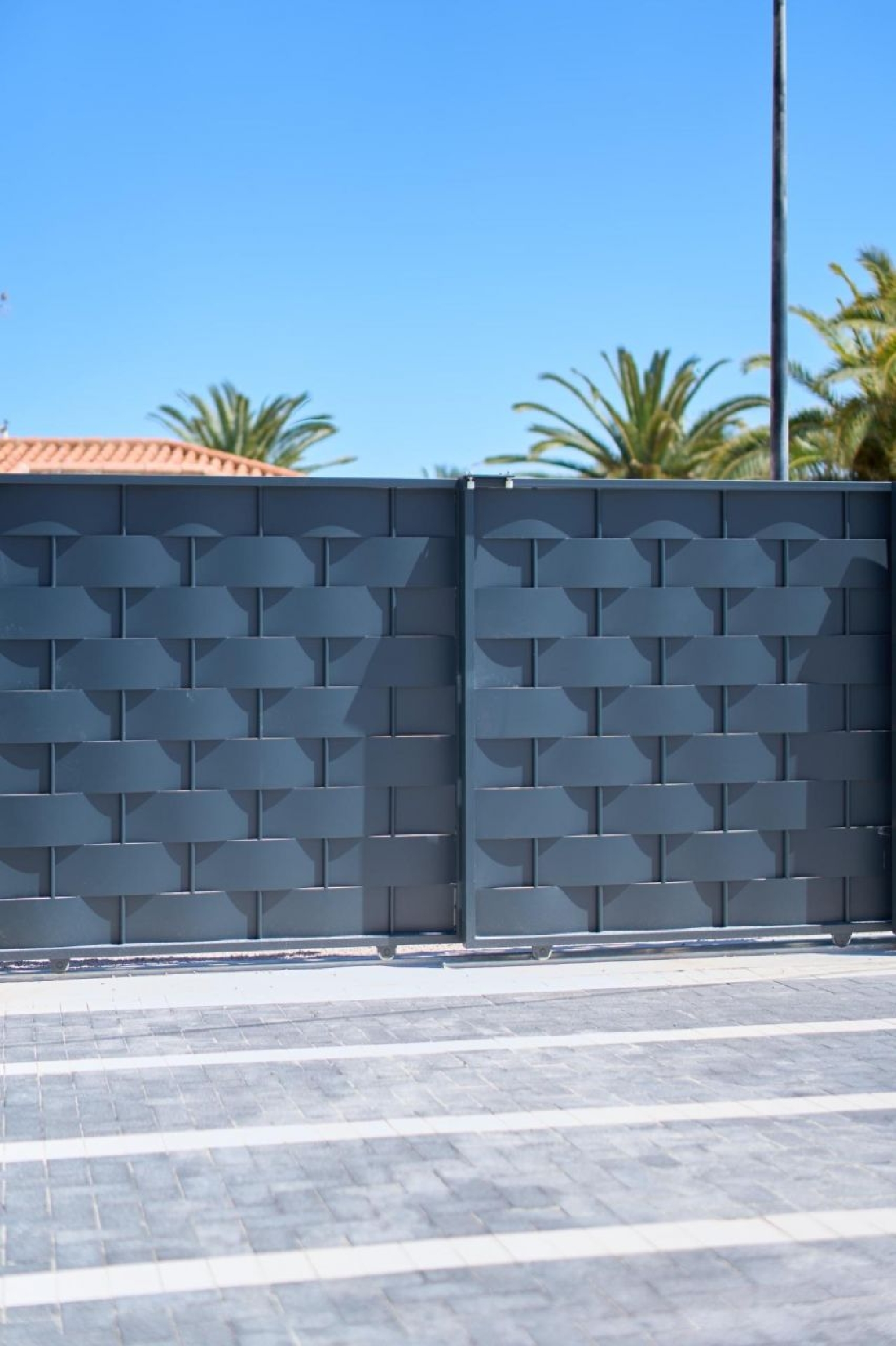 till salu villa Altea Marina Baixa 38