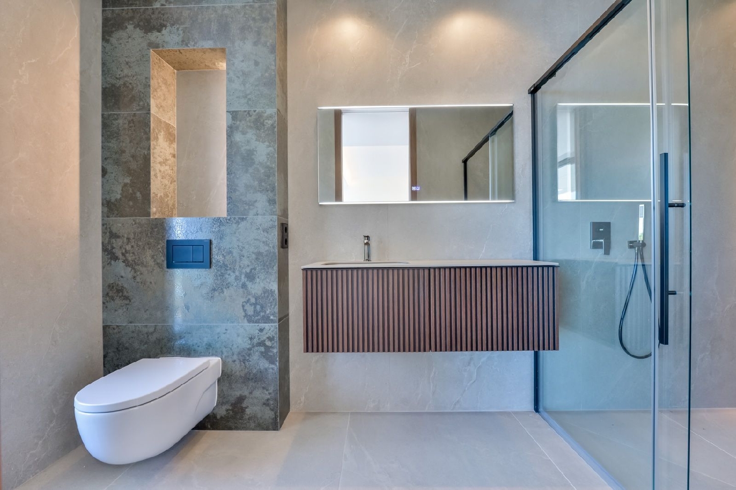 till salu villa Altea Marina Baixa 35