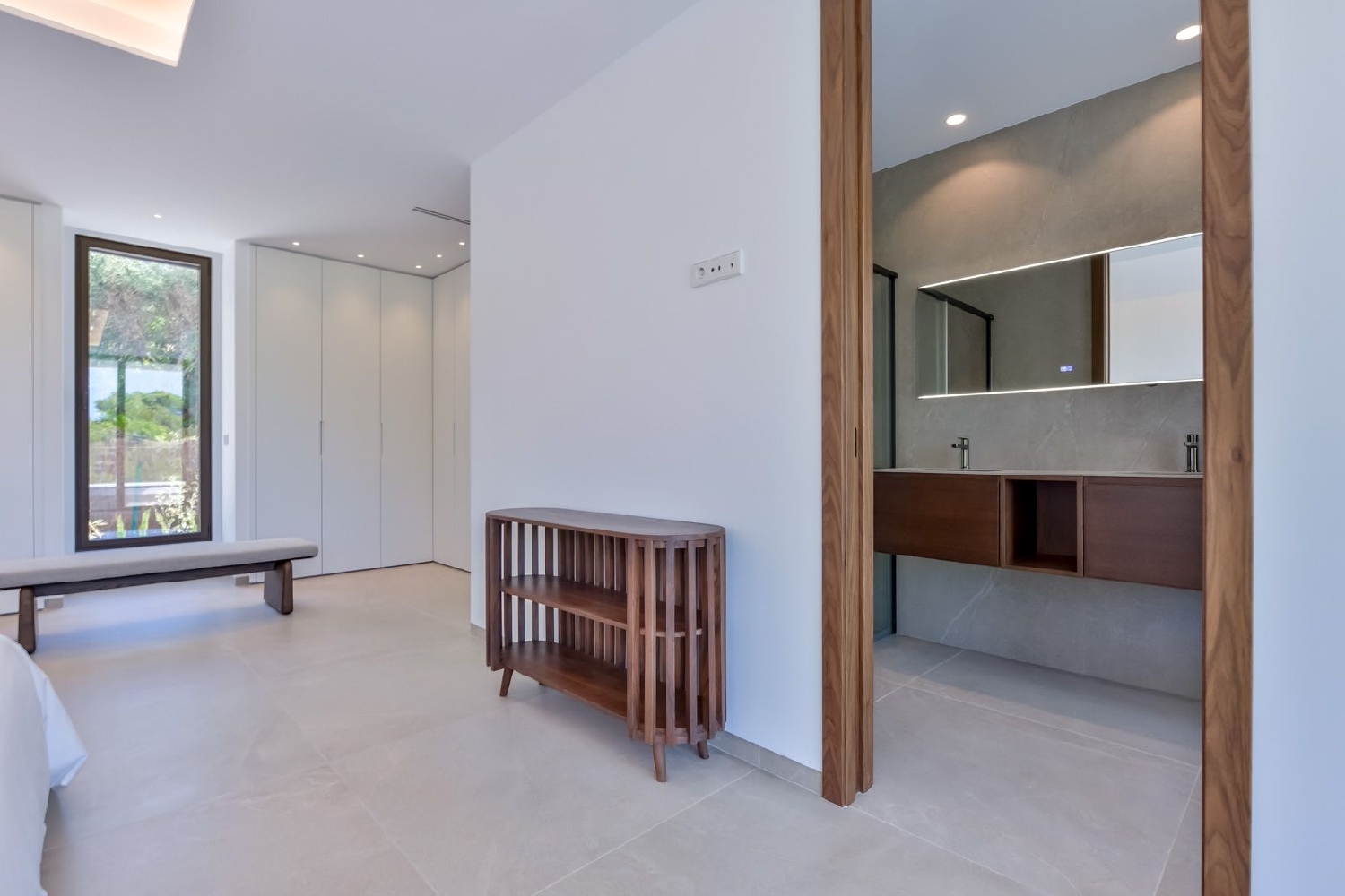 till salu villa Altea Marina Baixa 22