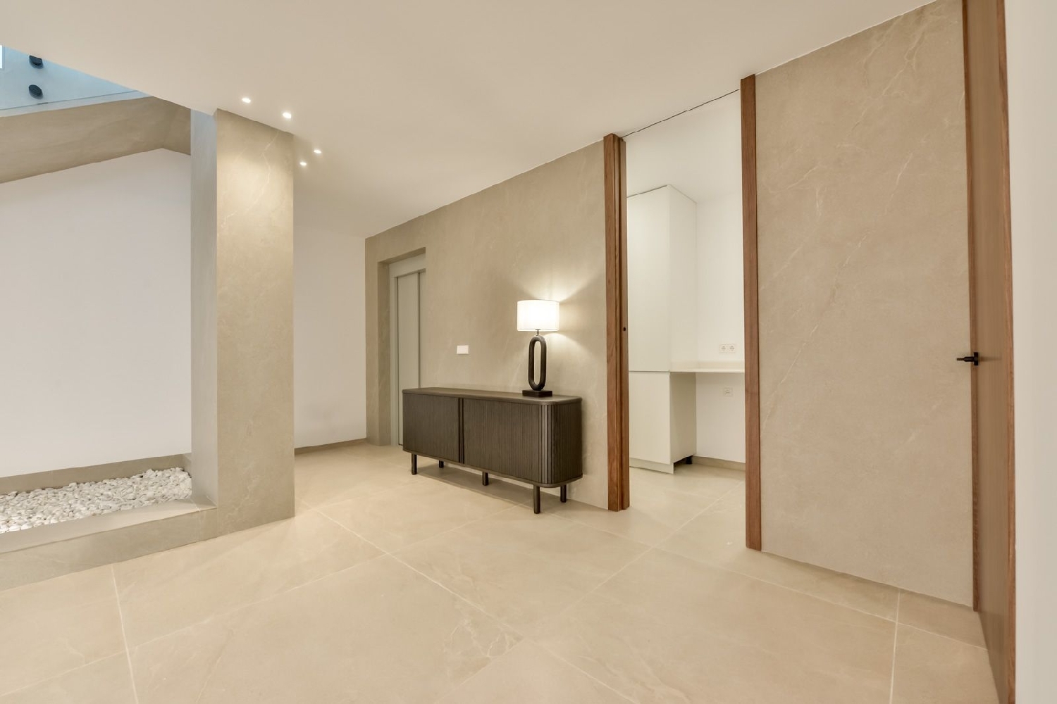 till salu villa Altea Marina Baixa 17