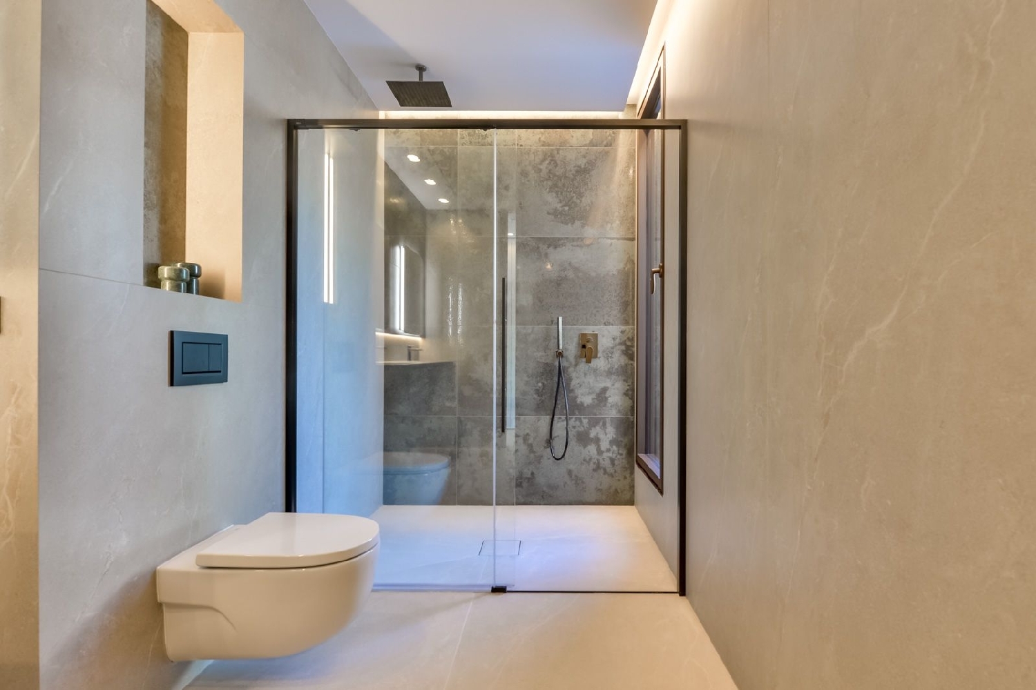 till salu villa Altea Marina Baixa 37