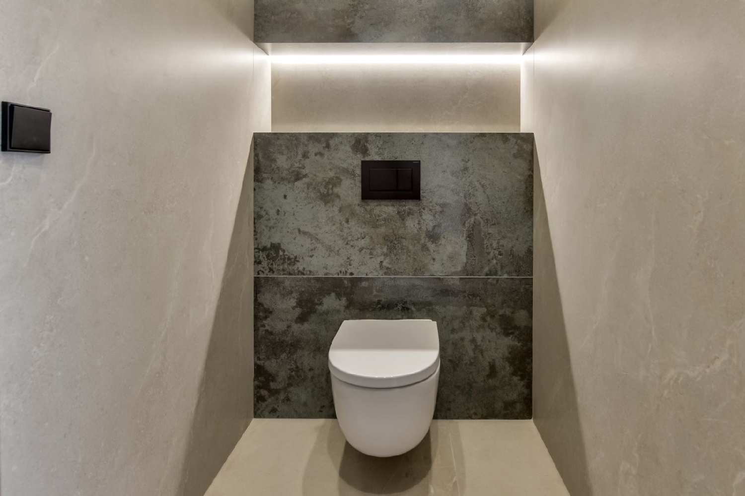 till salu villa Altea Marina Baixa 32