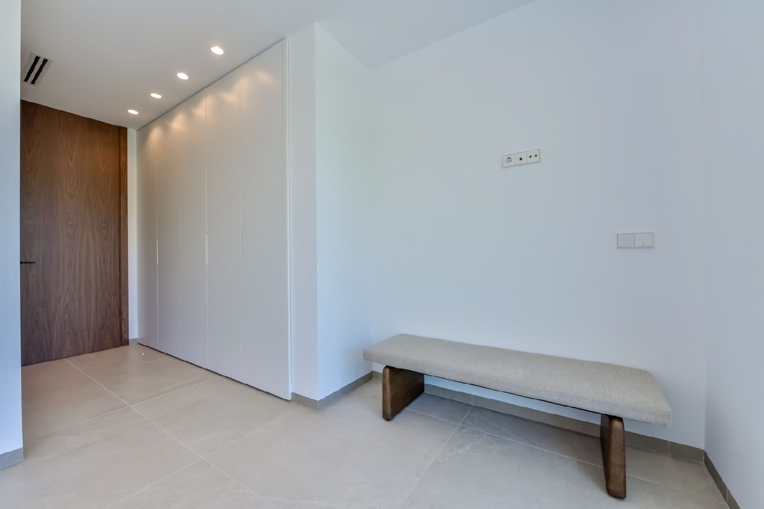 till salu villa Altea Marina Baixa 39