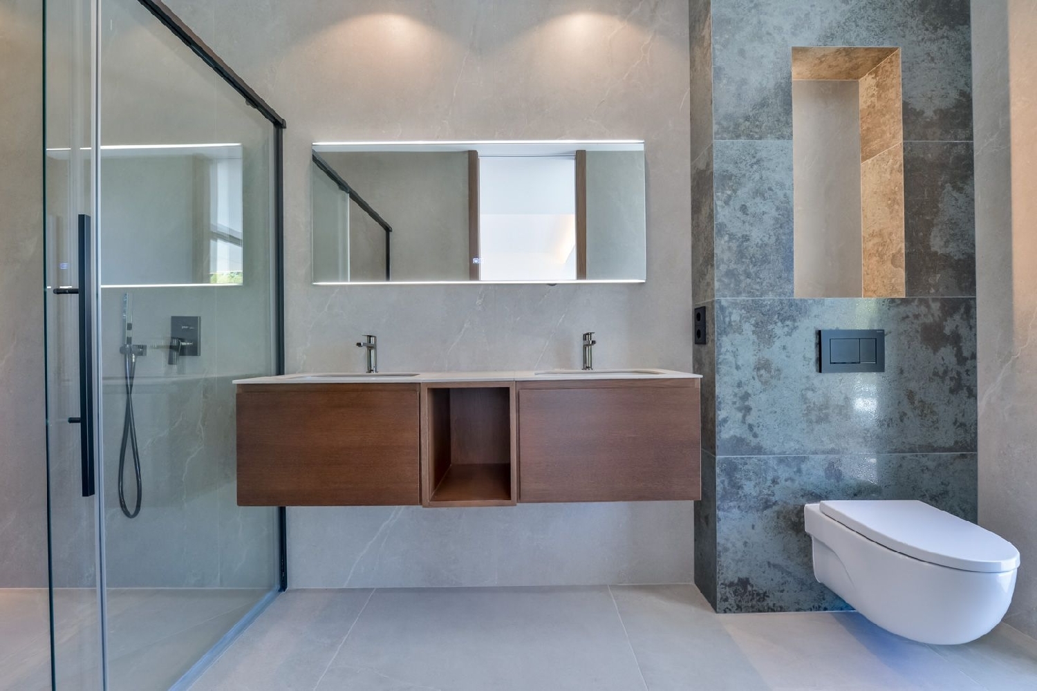 till salu villa Altea Marina Baixa 23