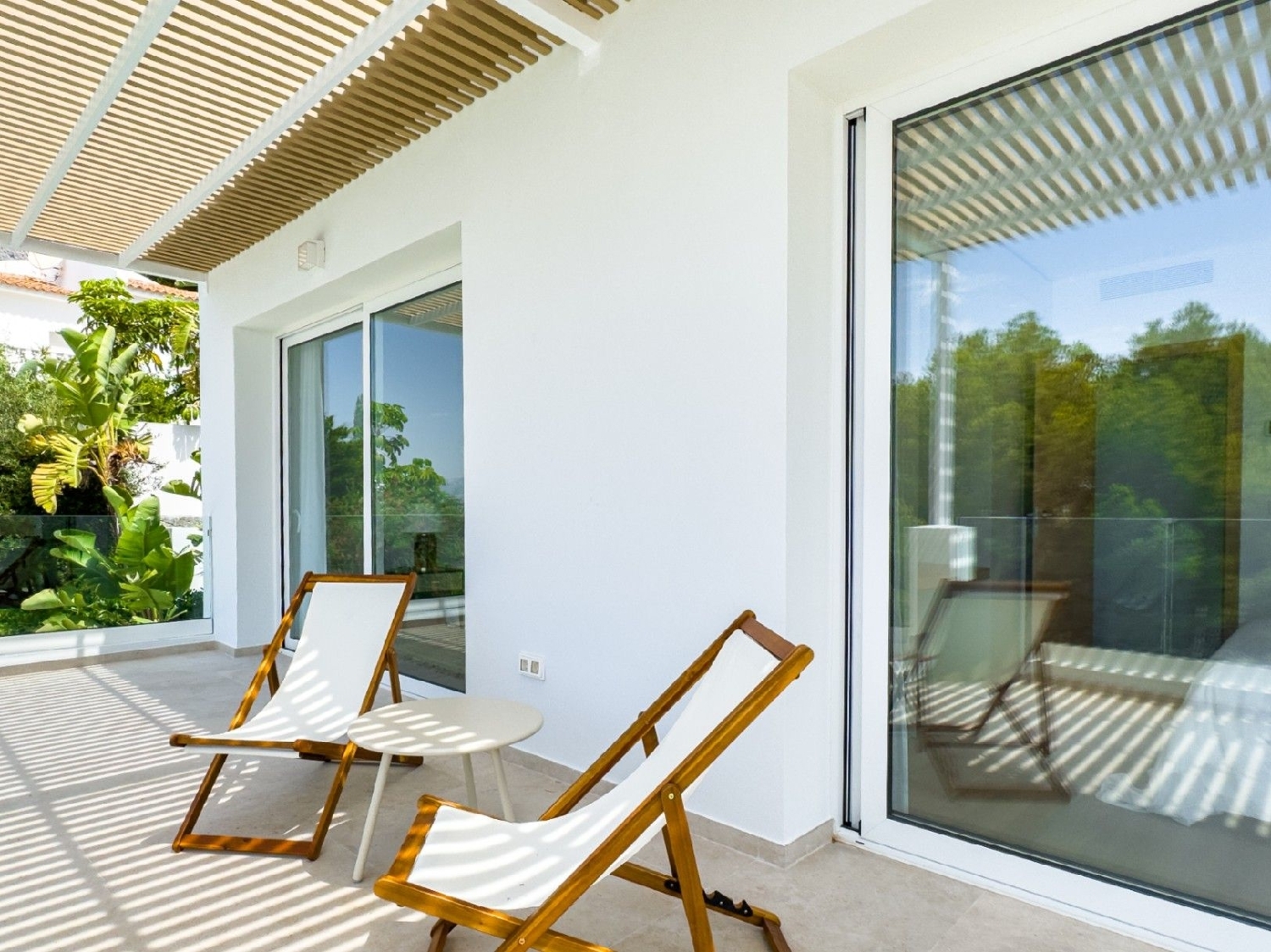  te koop villa Altea Marina Baixa 15