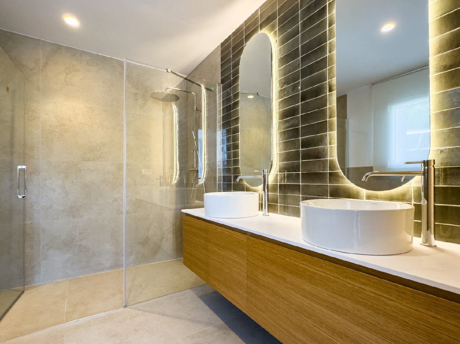  te koop villa Altea Marina Baixa 40