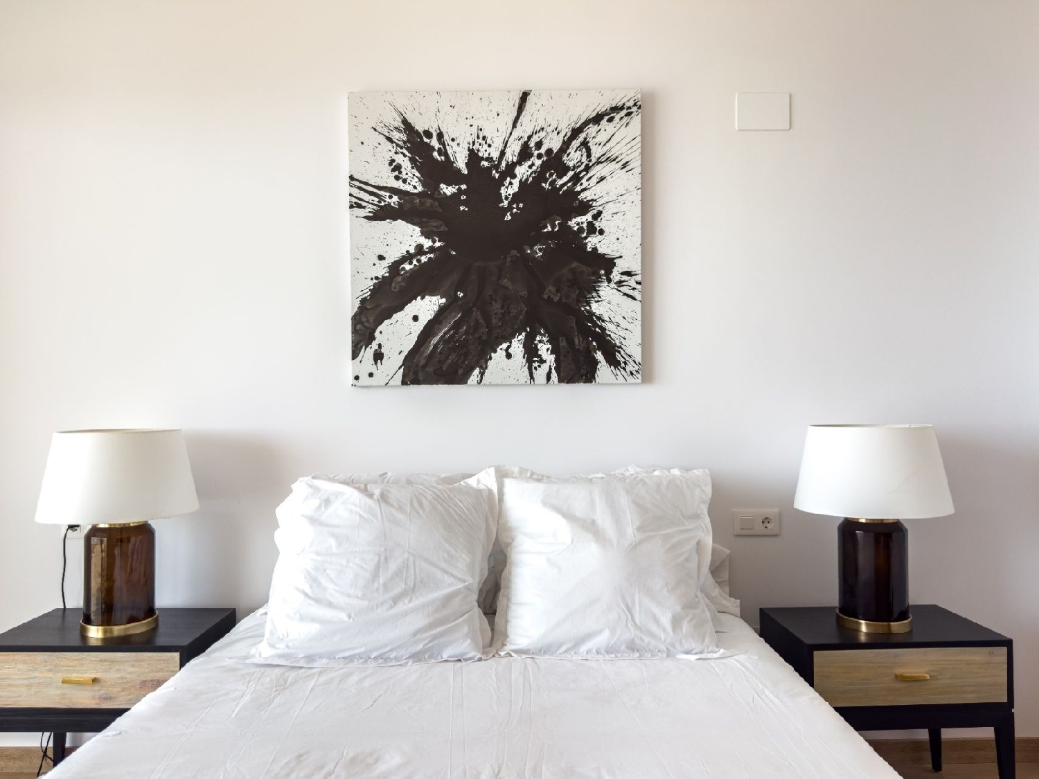 te koop villa Altea Marina Baixa 37