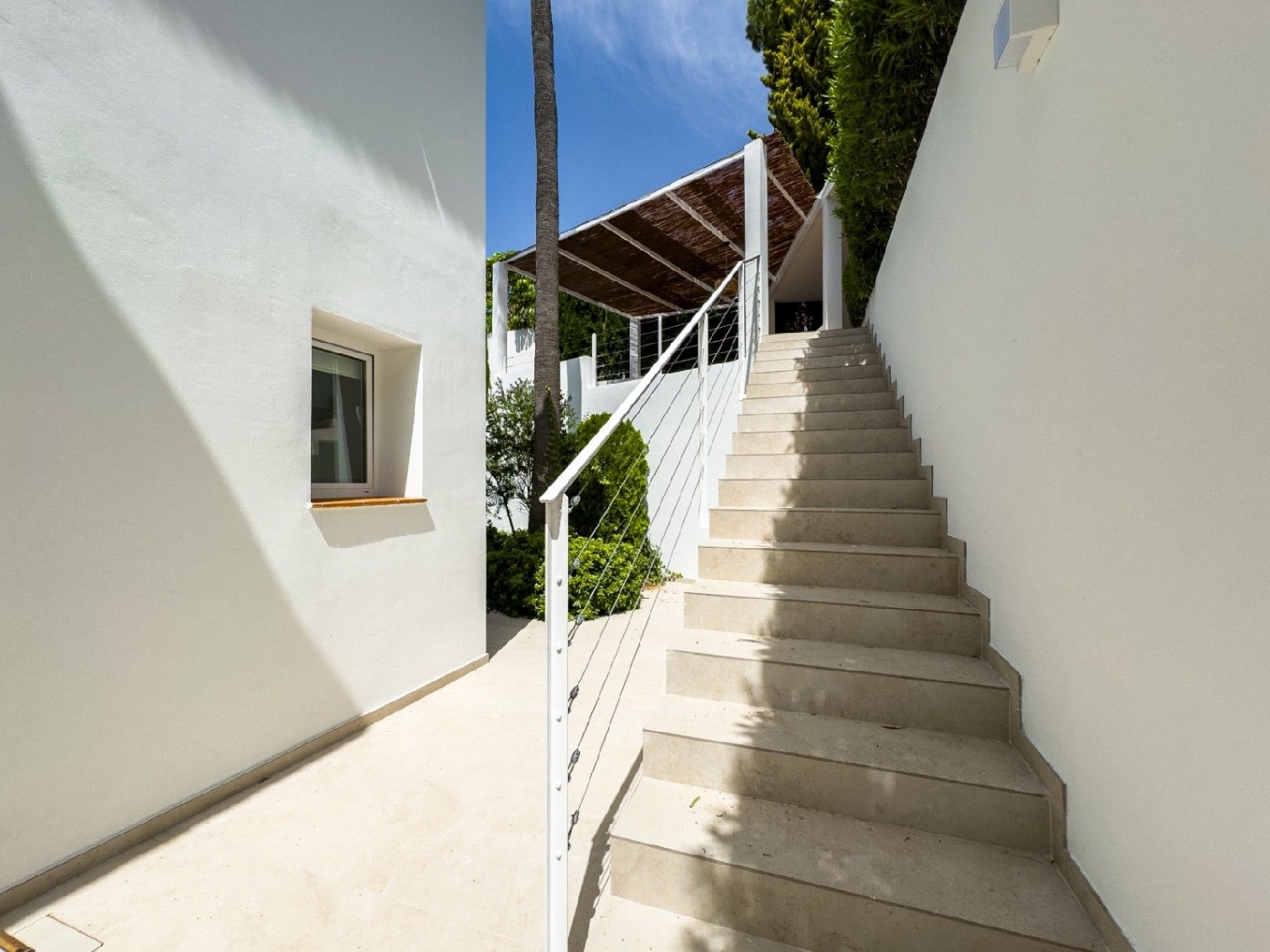  te koop villa Altea Marina Baixa 16