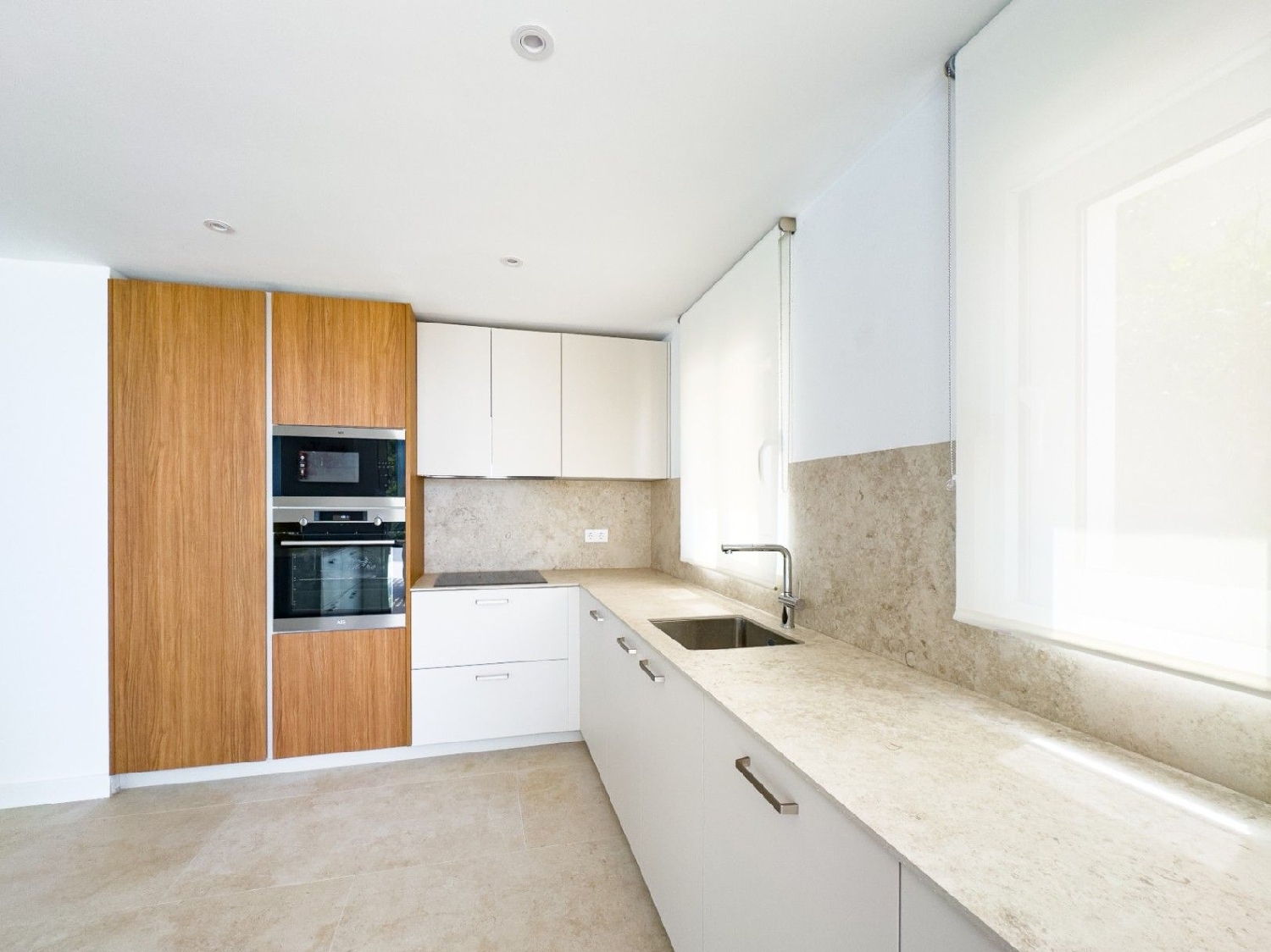  te koop villa Altea Marina Baixa 28