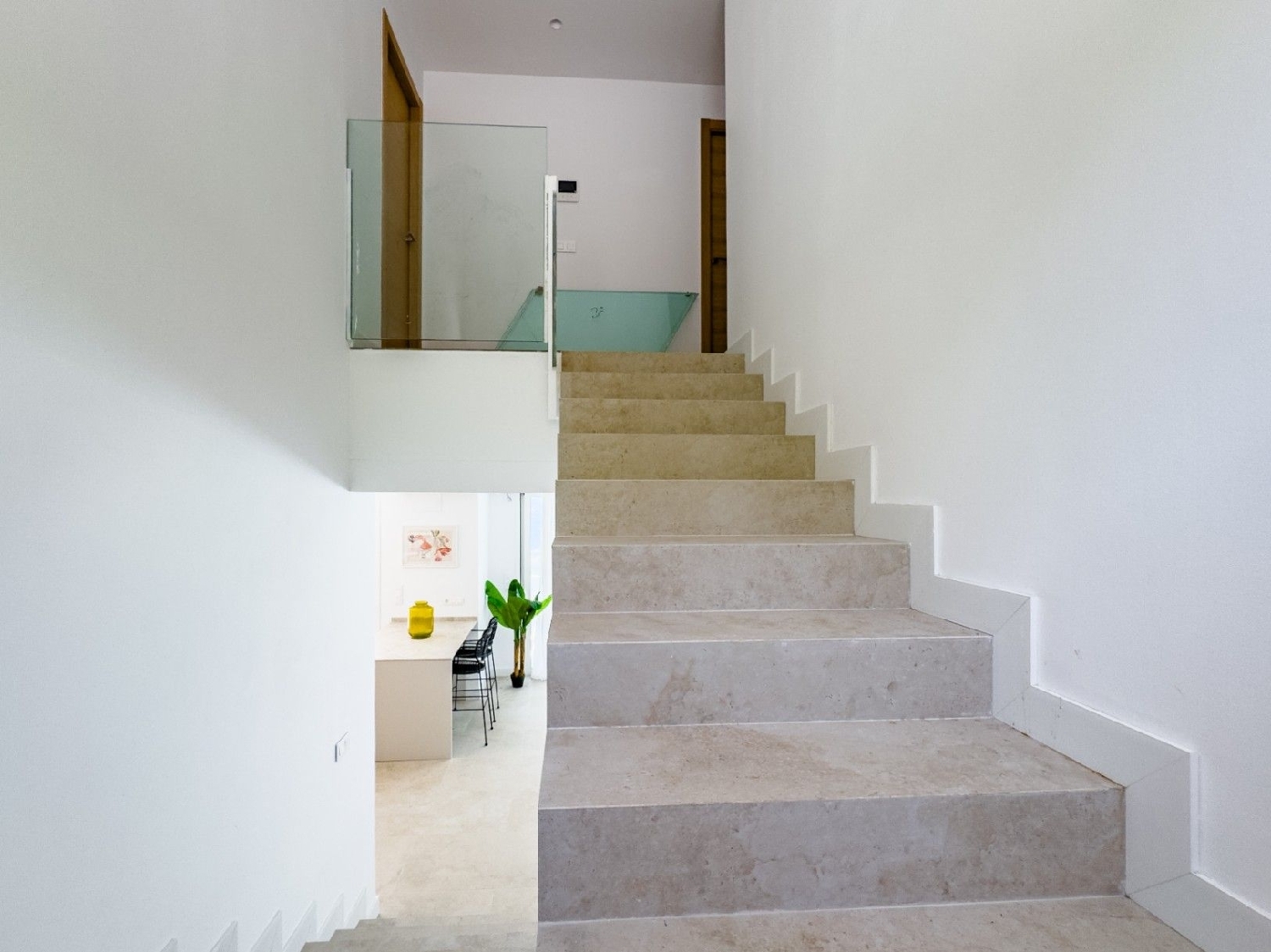  te koop villa Altea Marina Baixa 34