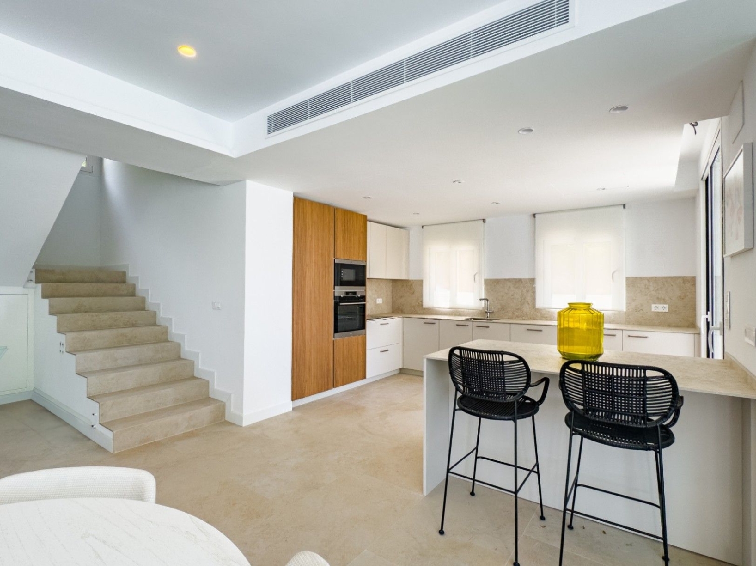  te koop villa Altea Marina Baixa 26