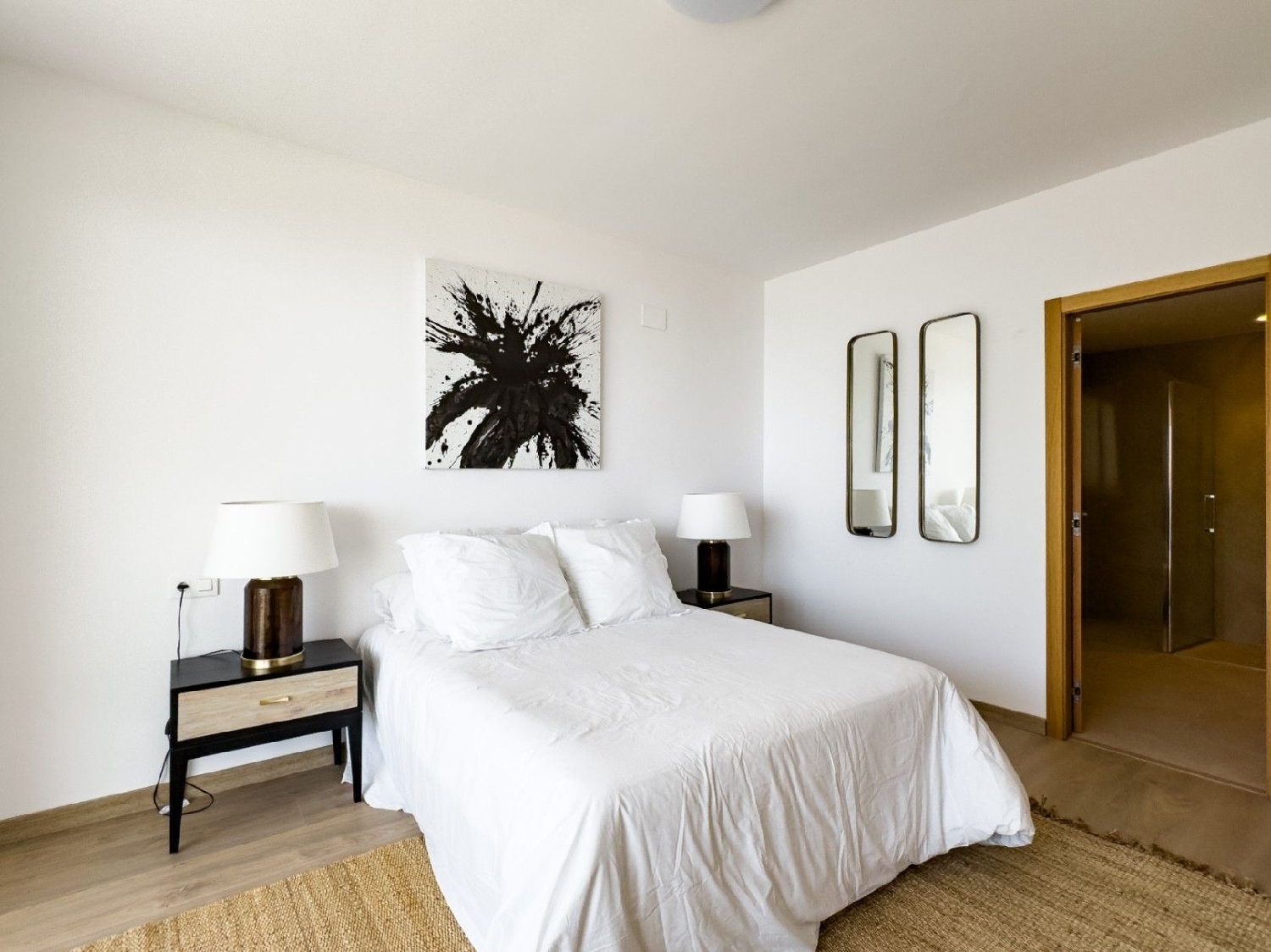  te koop villa Altea Marina Baixa 35