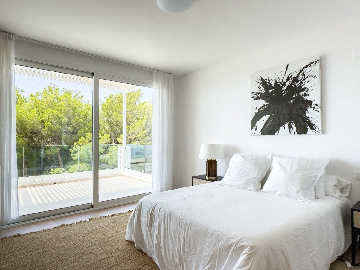  te koop villa Altea Marina Baixa 36