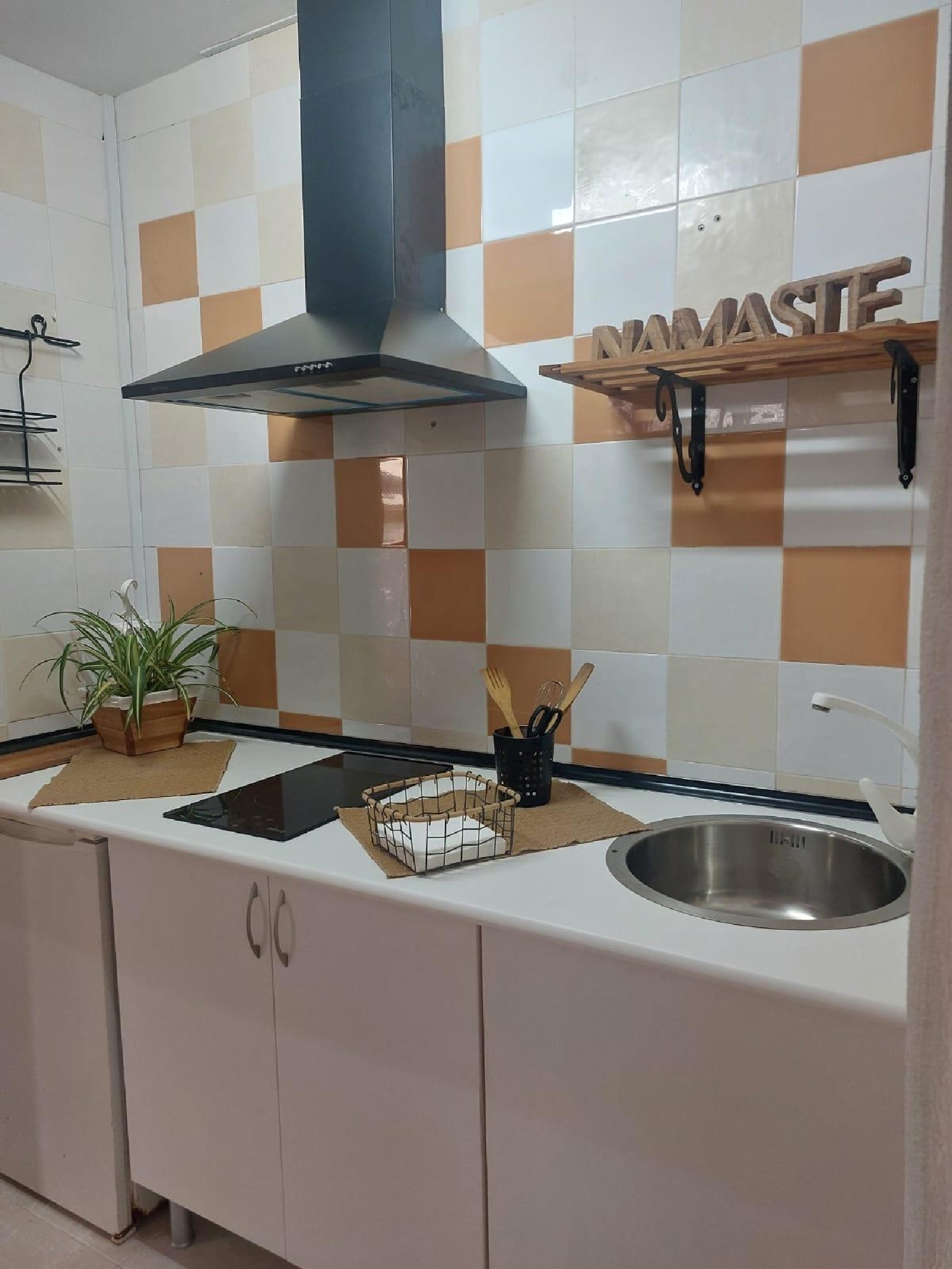  à vendre villa Amposta Montsià 8