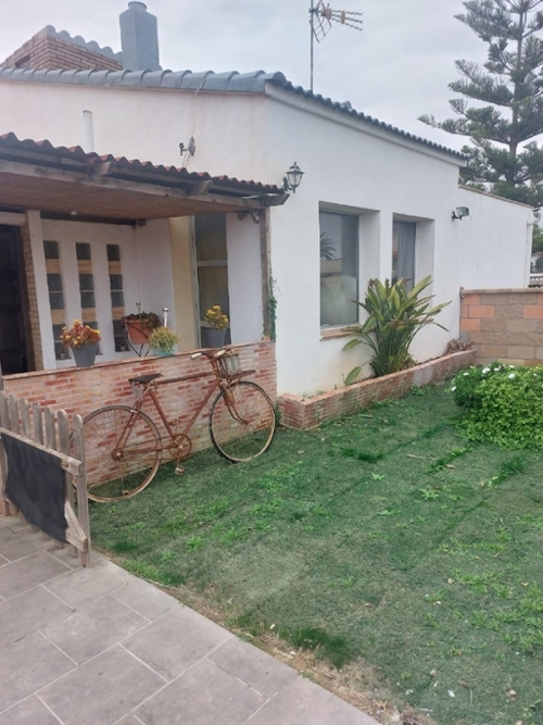 Amposta Montsià villa foto 6311971