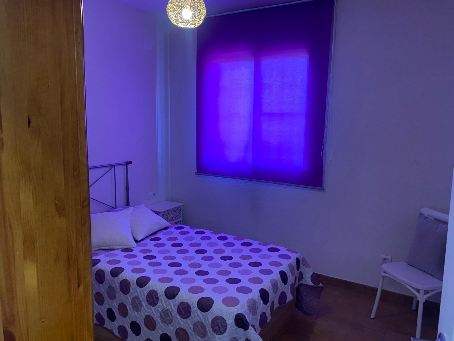  kaufen Villa Amposta Montsià 6