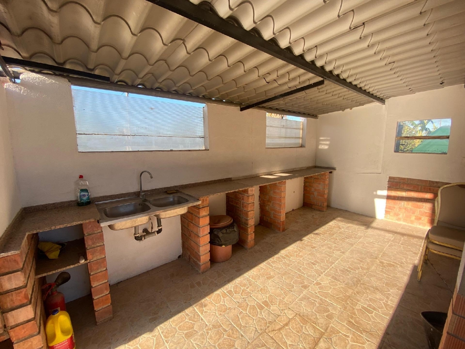  kaufen Villa Amposta Montsià 8