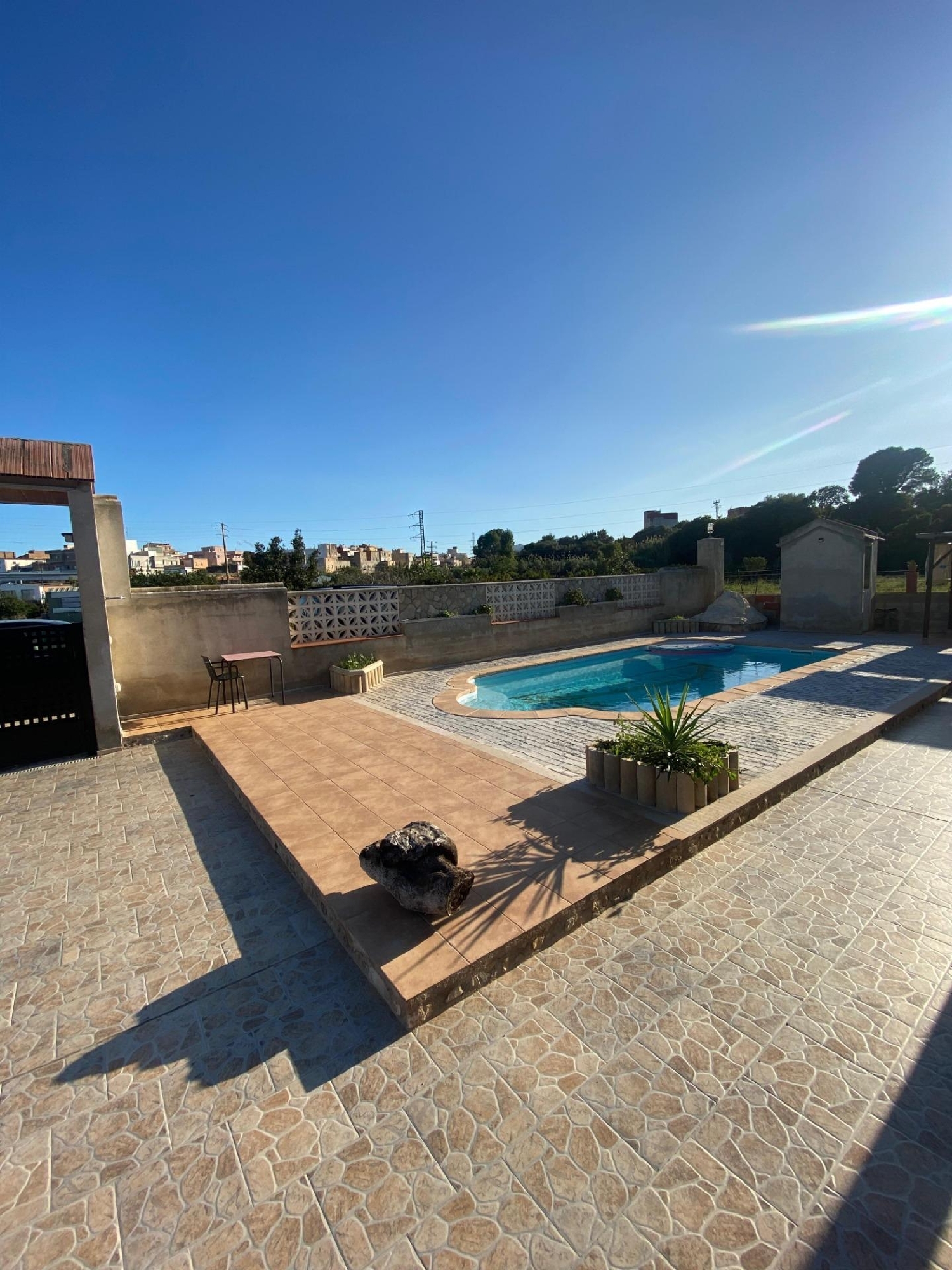  kaufen Villa Amposta Montsià 7