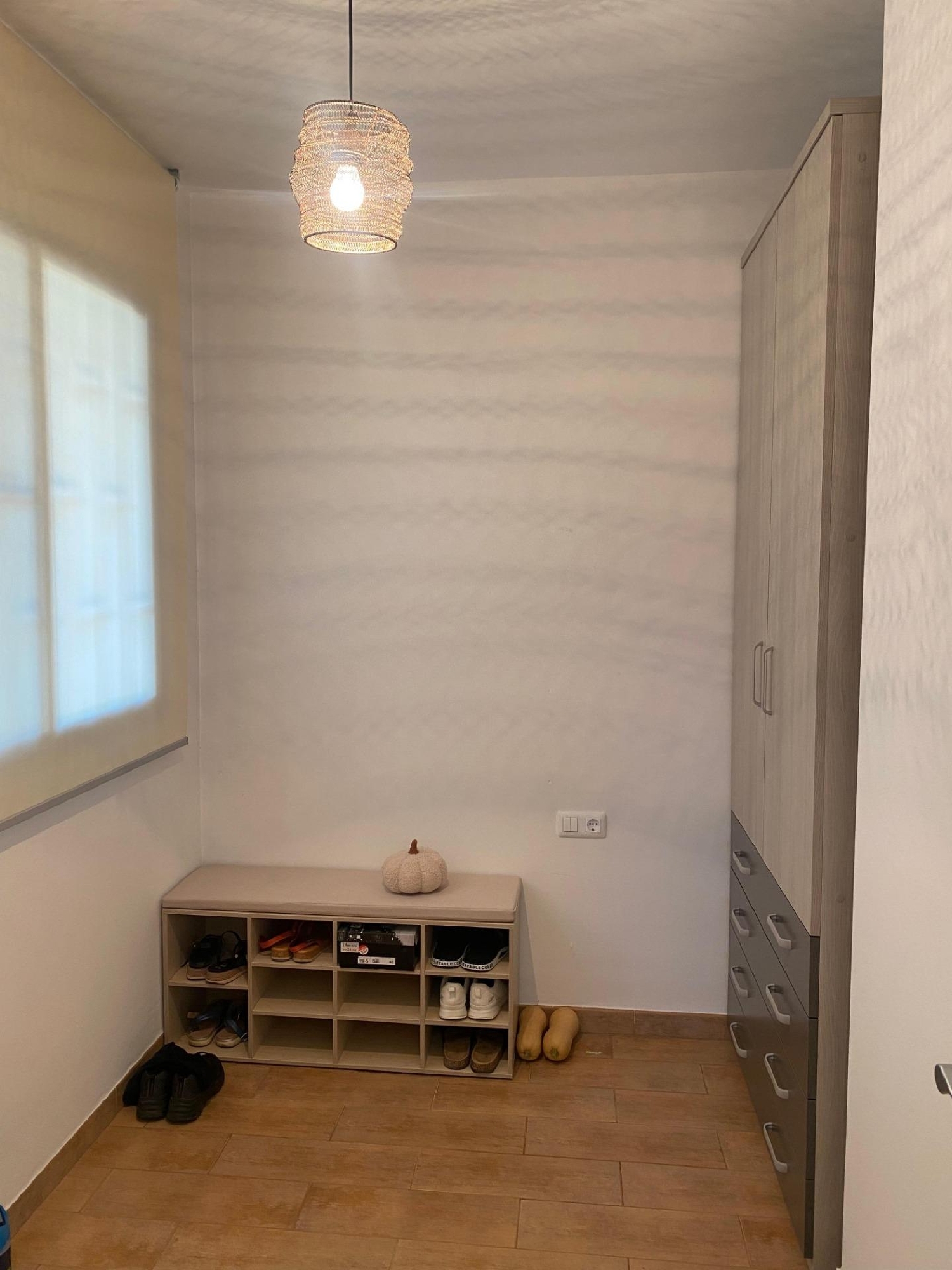  kaufen Villa Amposta Montsià 4