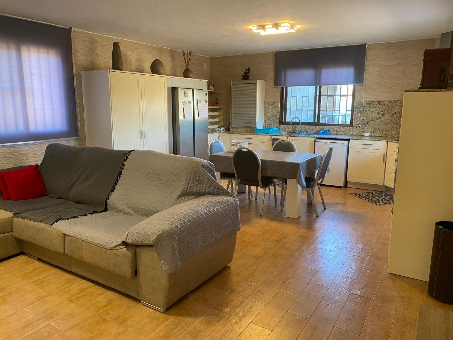  kaufen Villa Amposta Montsià 2