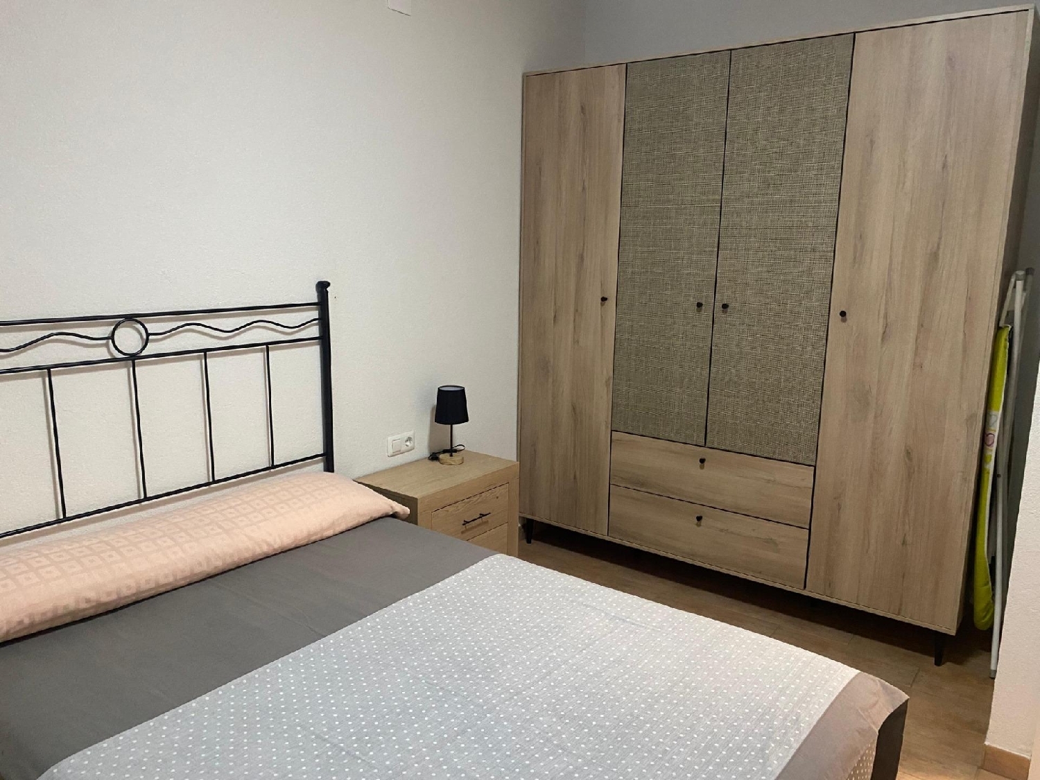  kaufen Villa Amposta Montsià 3