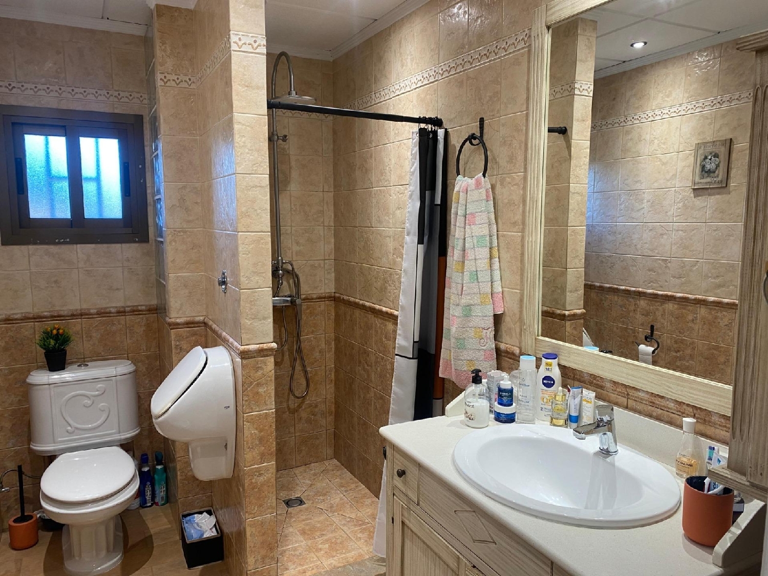  kaufen Villa Amposta Montsià 5