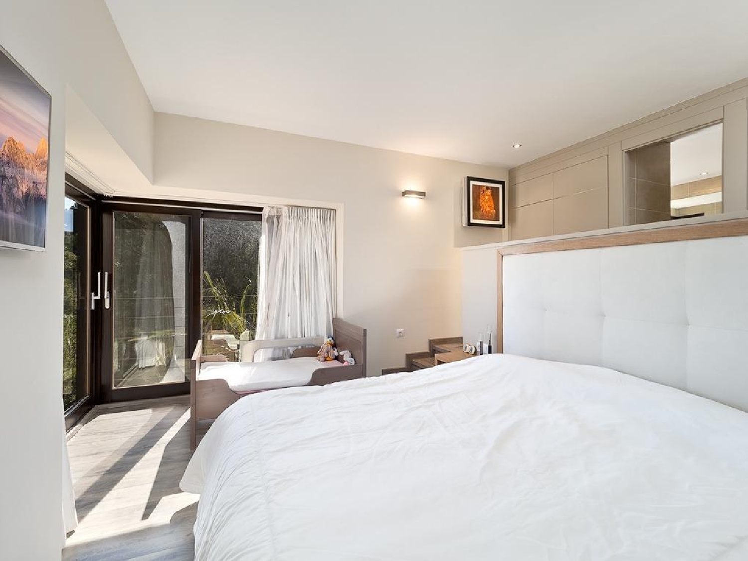 for sale villa Andratx Ponent 8