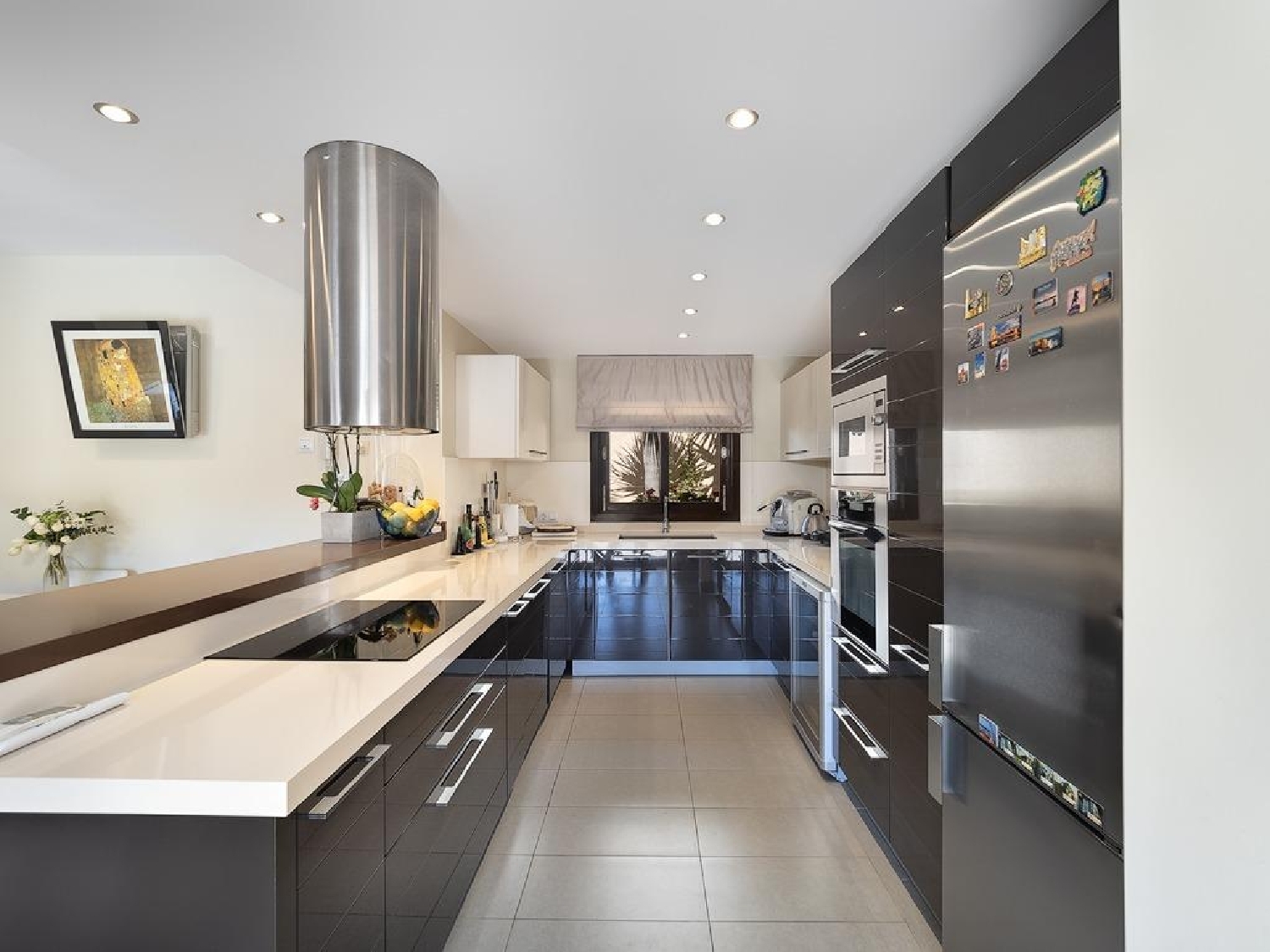 for sale villa Andratx Ponent 6