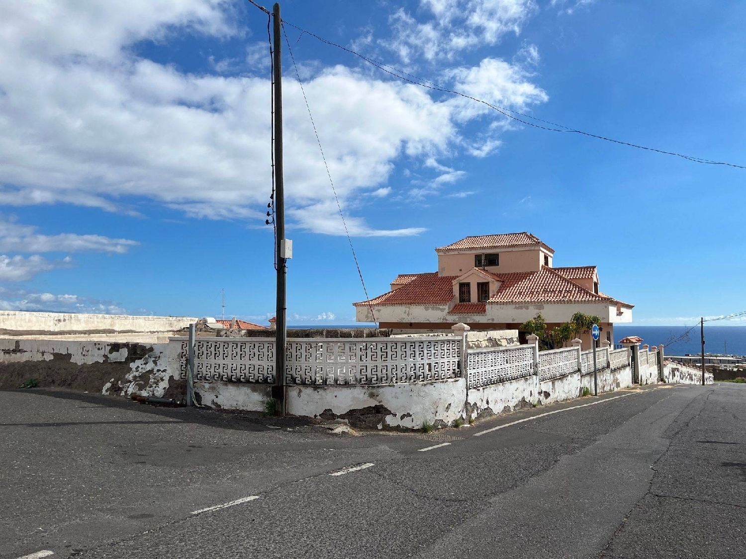  kaufen Villa Arafo Zona Sureste 2