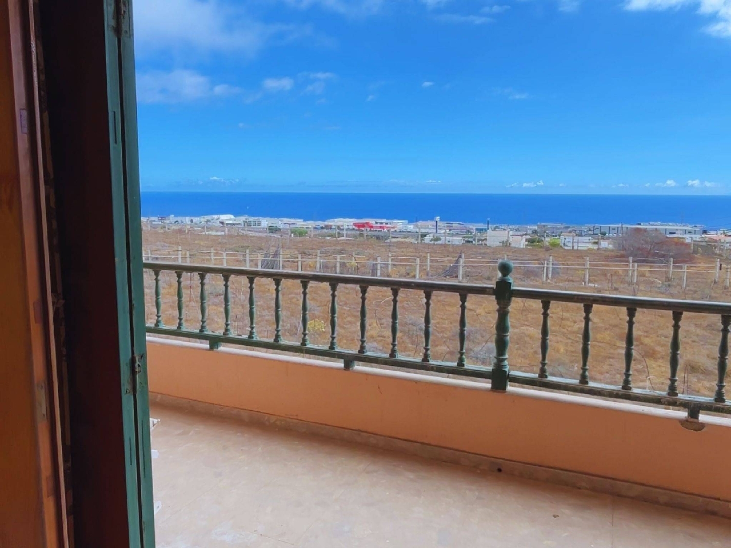  kaufen Villa Arafo Zona Sureste 8