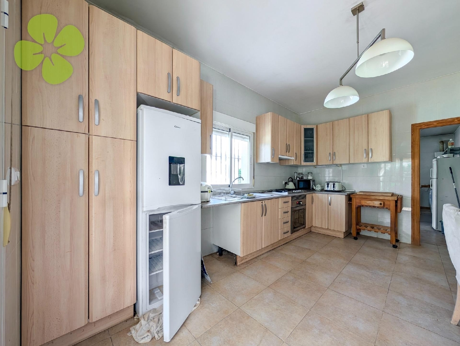  te koop villa Arboleas Valle Del Almanzora 8