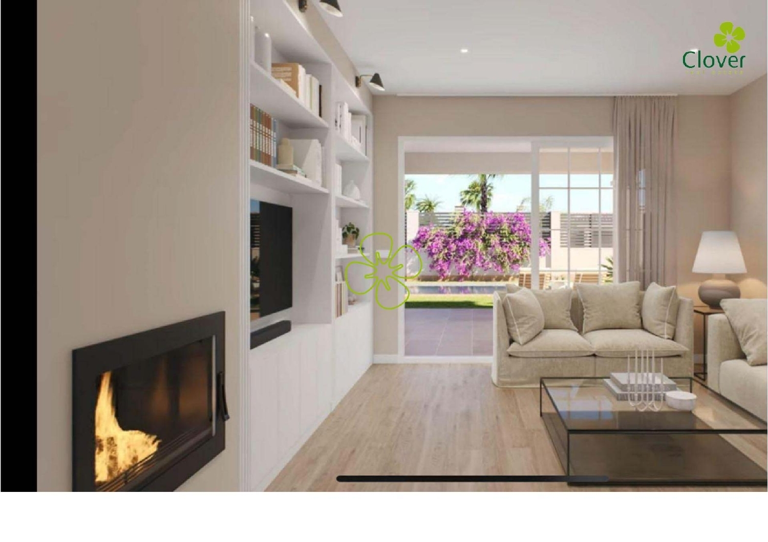  te koop villa Arboleas Valle Del Almanzora 7