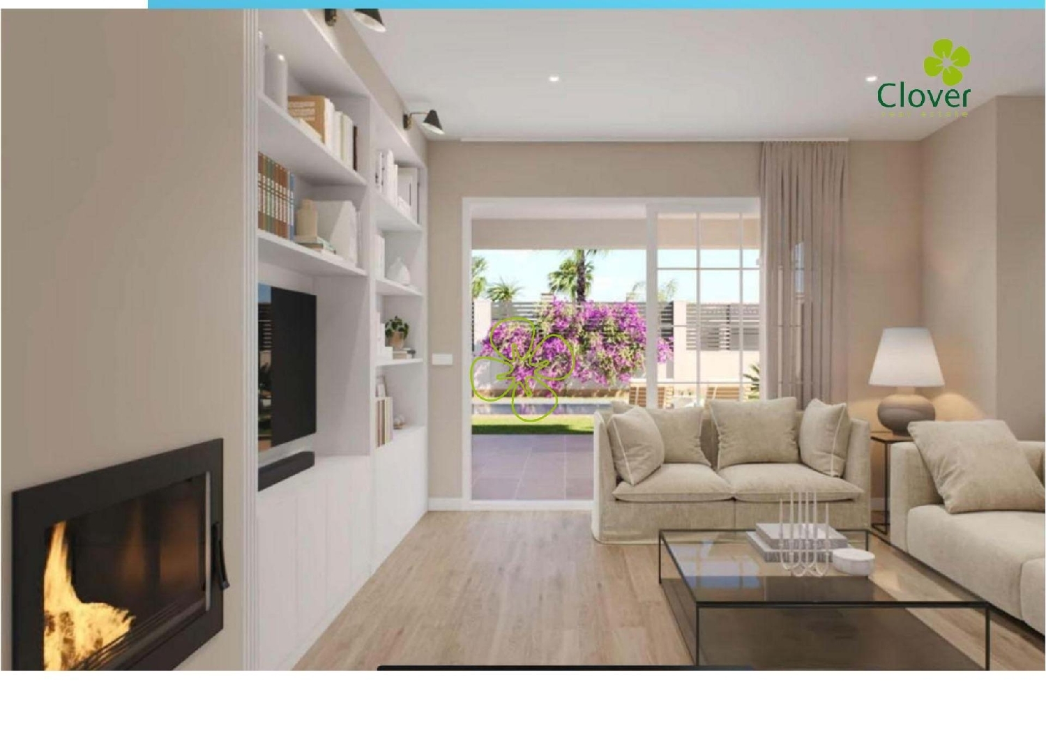  te koop villa Arboleas Valle Del Almanzora 8