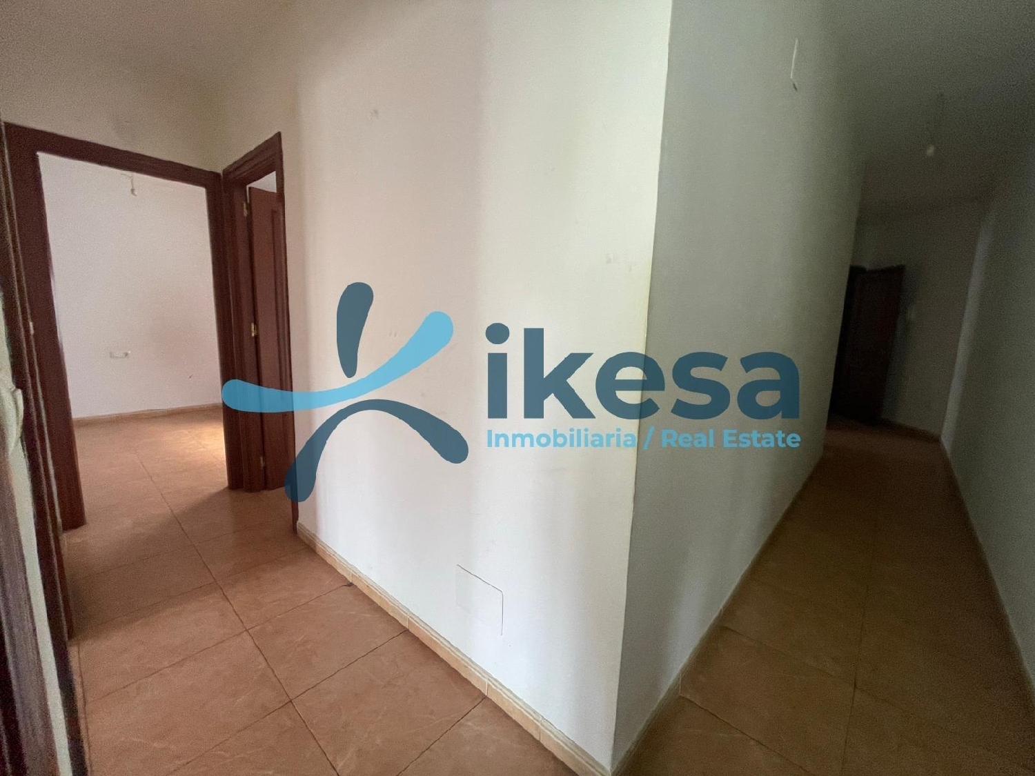  à vendre appartement Arjonilla Campiña De Jaén 5